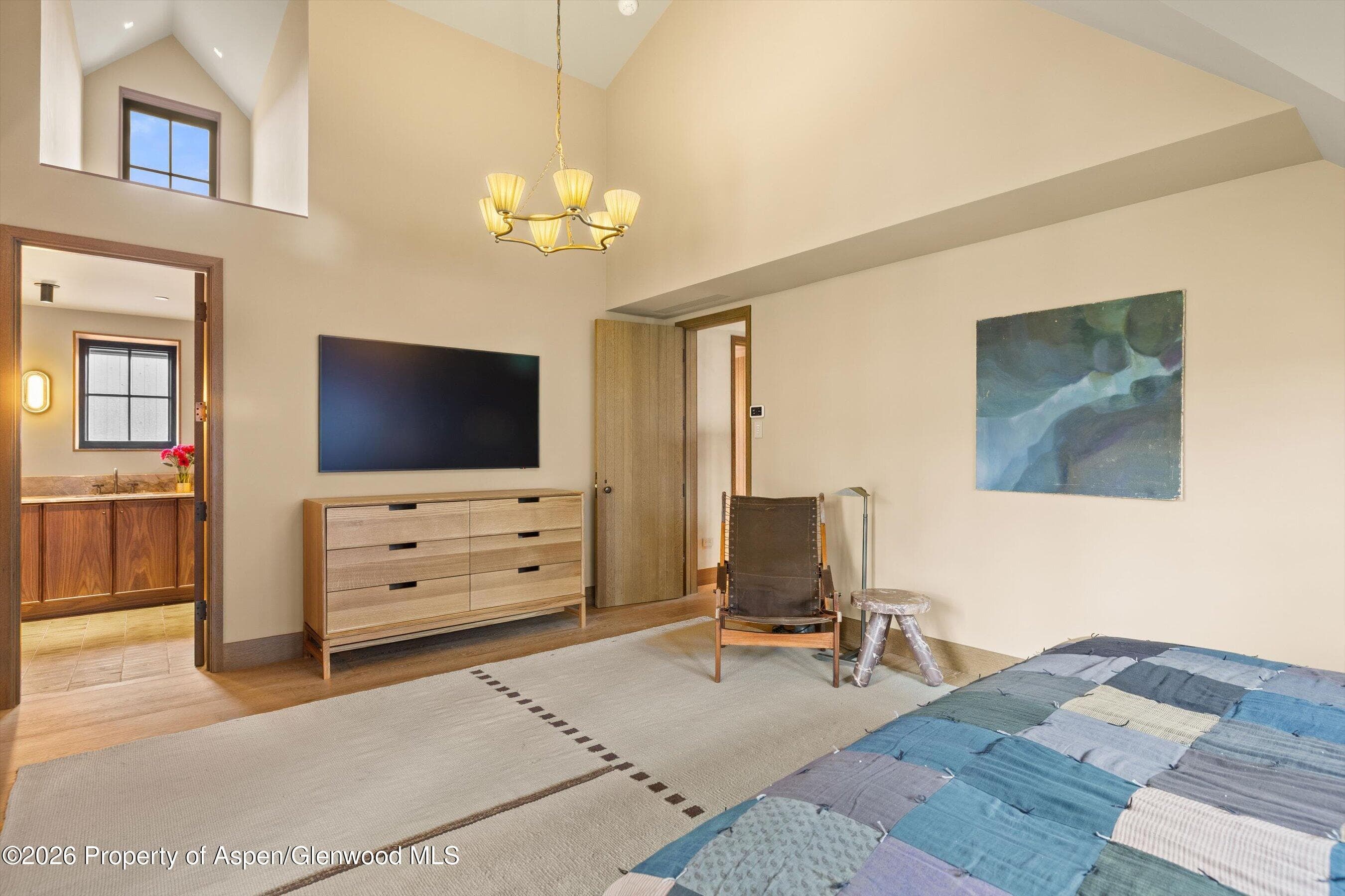 331 Chaparral Drive A, Woody Creek, CO 81656 - Photo 33