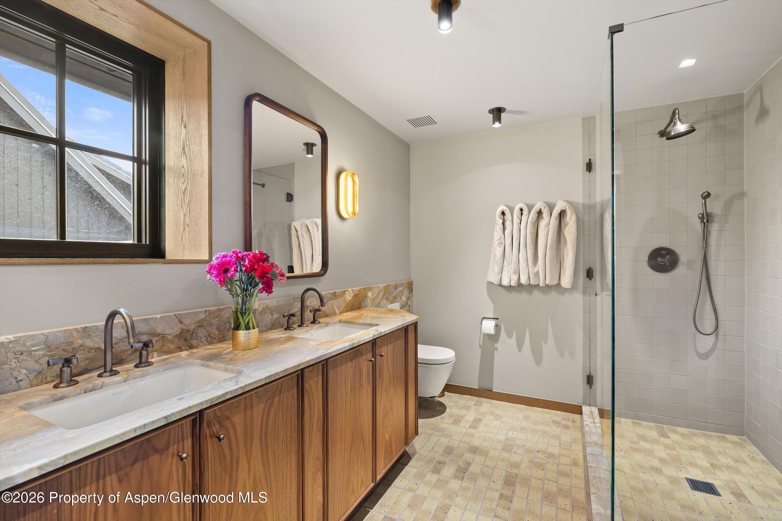 331 Chaparral Drive A, Woody Creek, CO 81656 - Photo 34