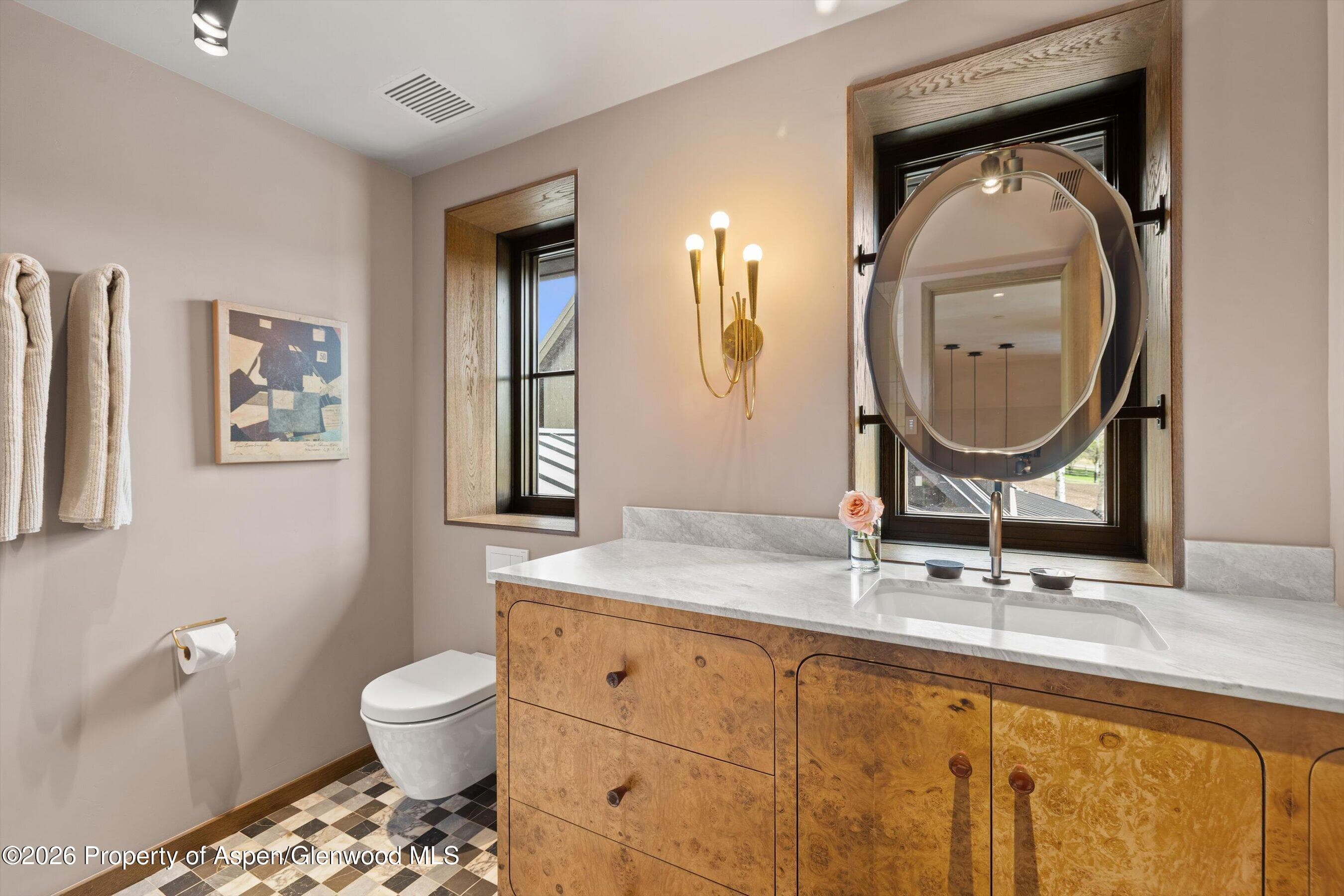 331 Chaparral Drive A, Woody Creek, CO 81656 - Photo 36