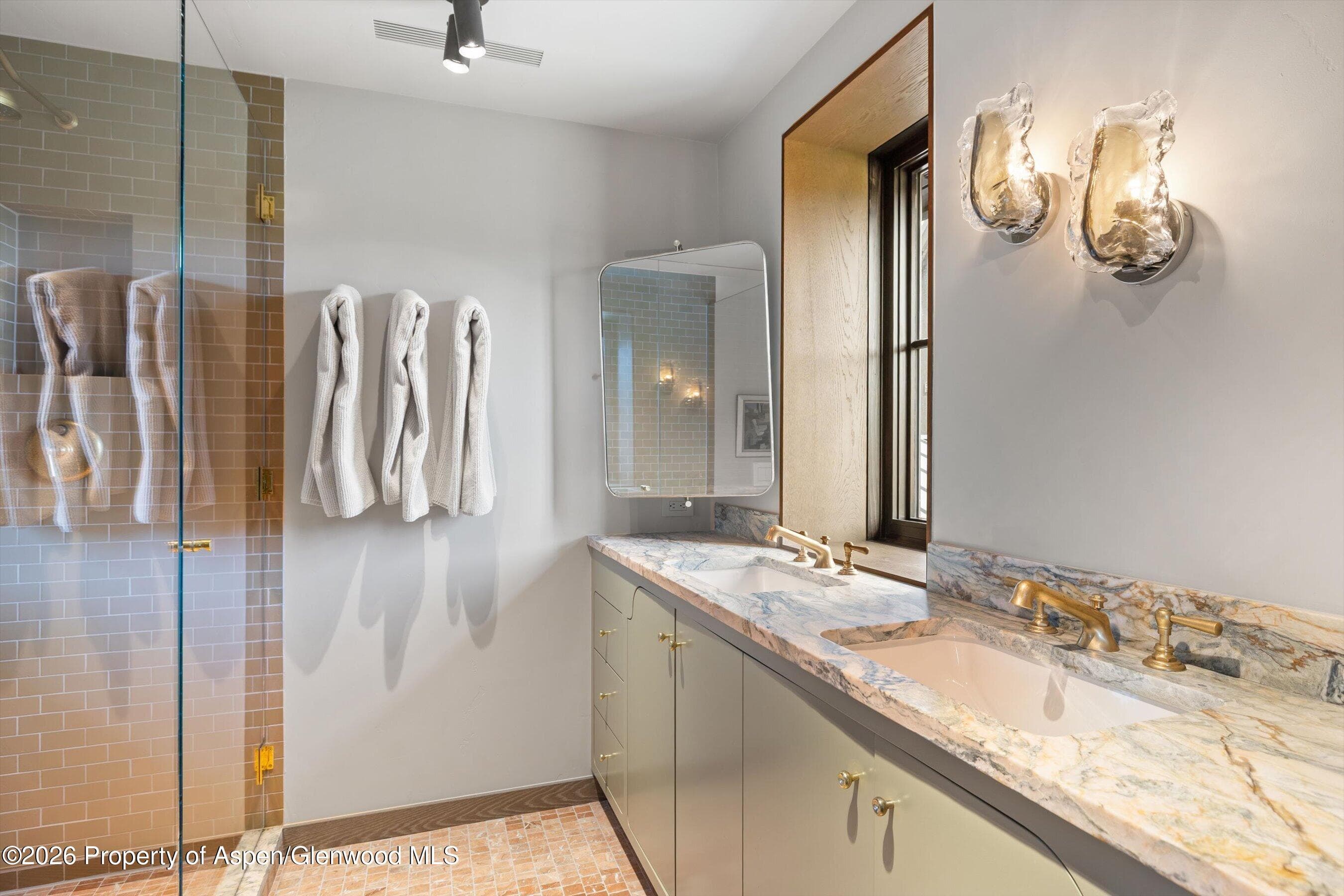 331 Chaparral Drive A, Woody Creek, CO 81656 - Photo 38
