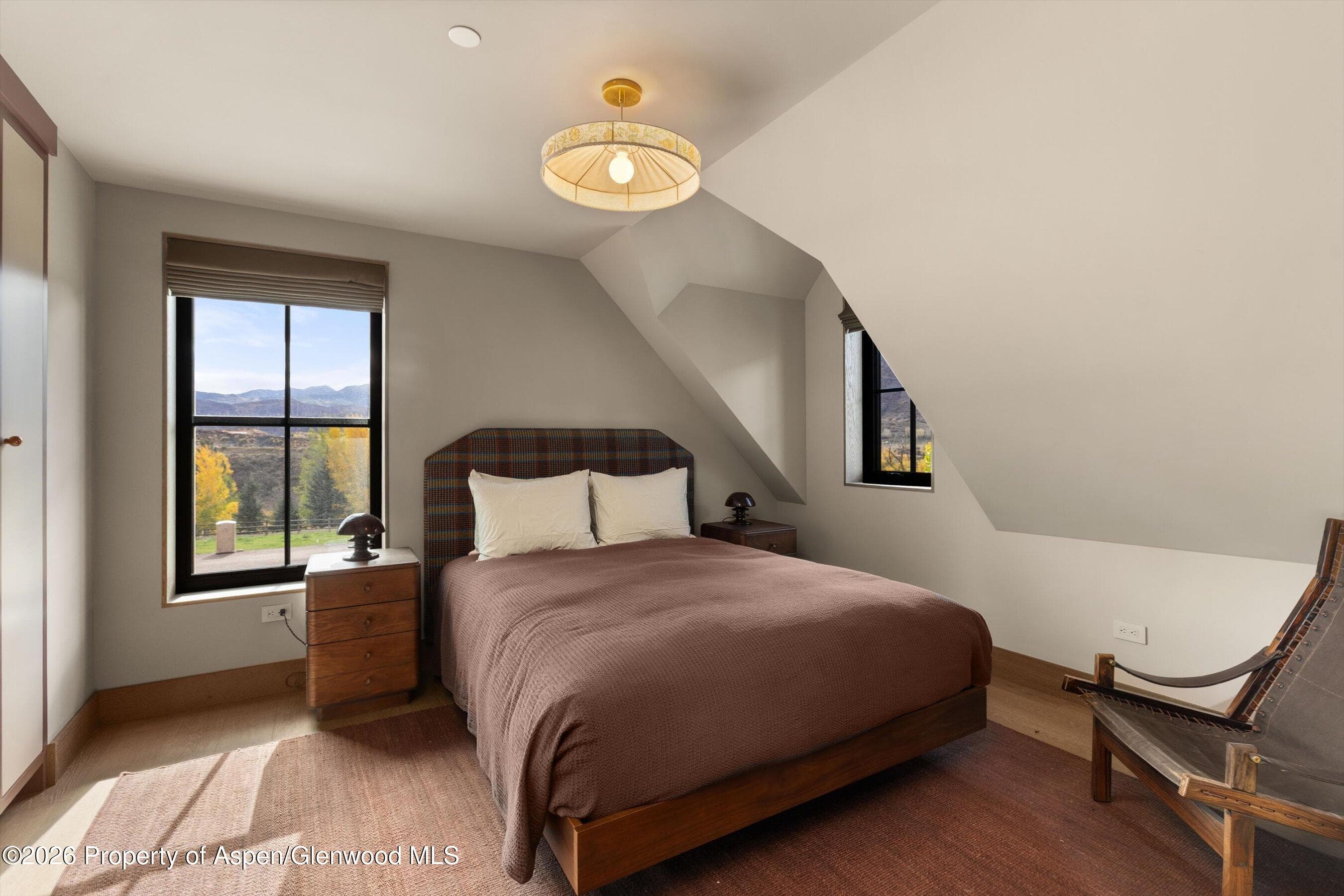 331 Chaparral Drive A, Woody Creek, CO 81656 - Photo 37
