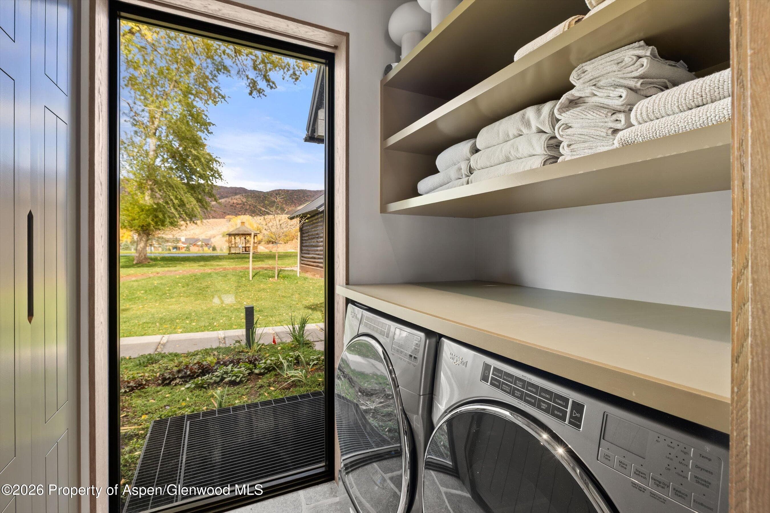 331 Chaparral Drive A, Woody Creek, CO 81656 - Photo 41