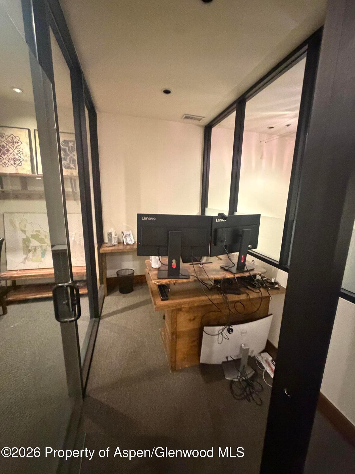 510 E Hyman Avenue 21, Aspen, CO 81611 - Photo 5