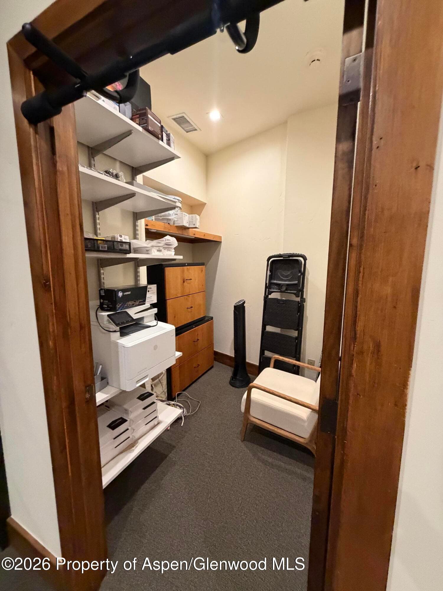 510 E Hyman Avenue 21, Aspen, CO 81611 - Photo 13