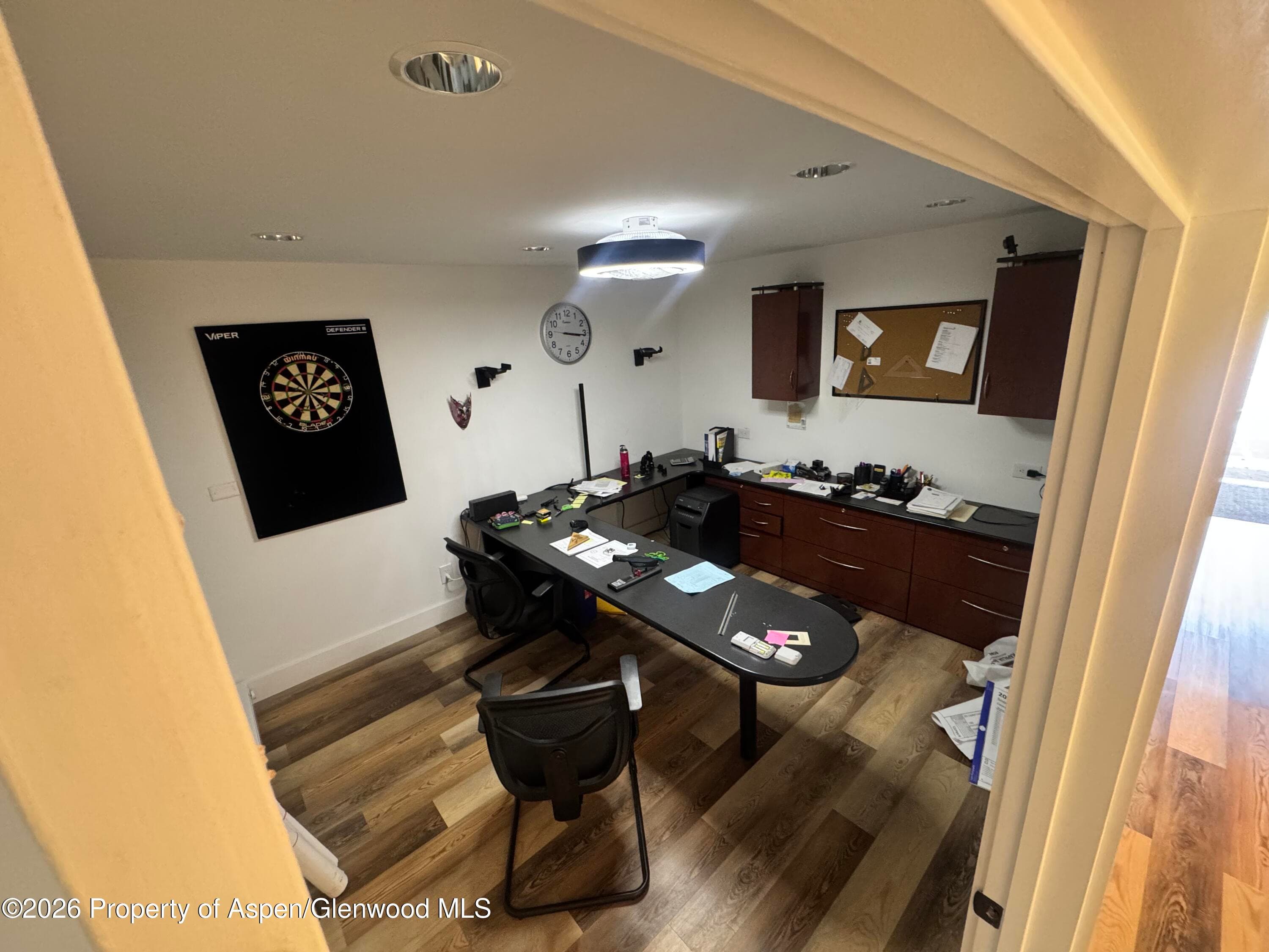 300 Aspen Airport Business Center C, Aspen, CO 81611 - Photo 2