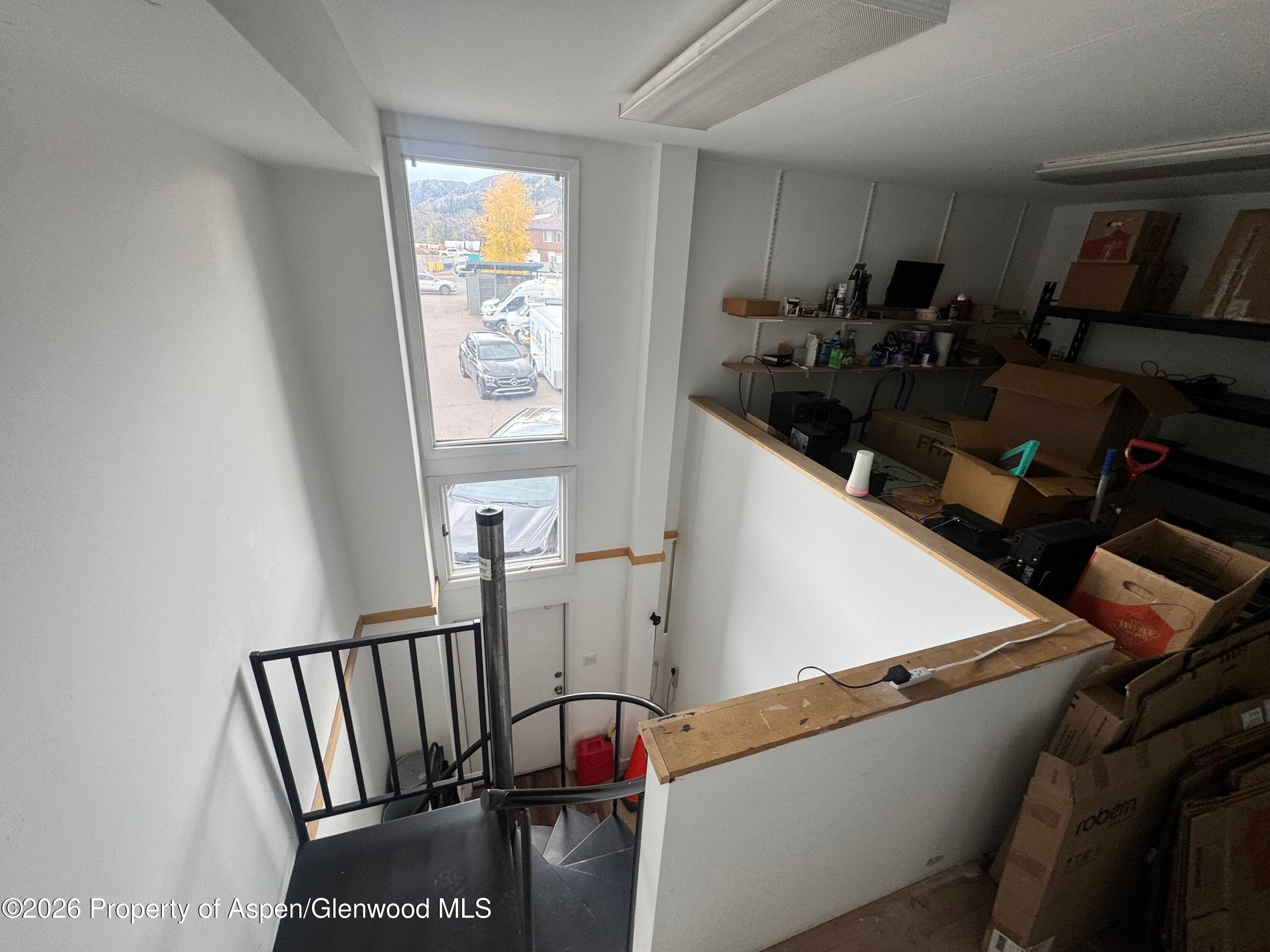 300 Aspen Airport Business Center C, Aspen, CO 81611 - Photo 6