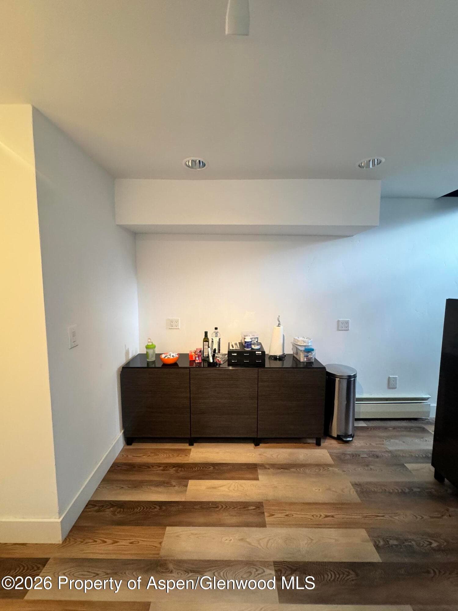 300 Aspen Airport Business Center C, Aspen, CO 81611 - Photo 4