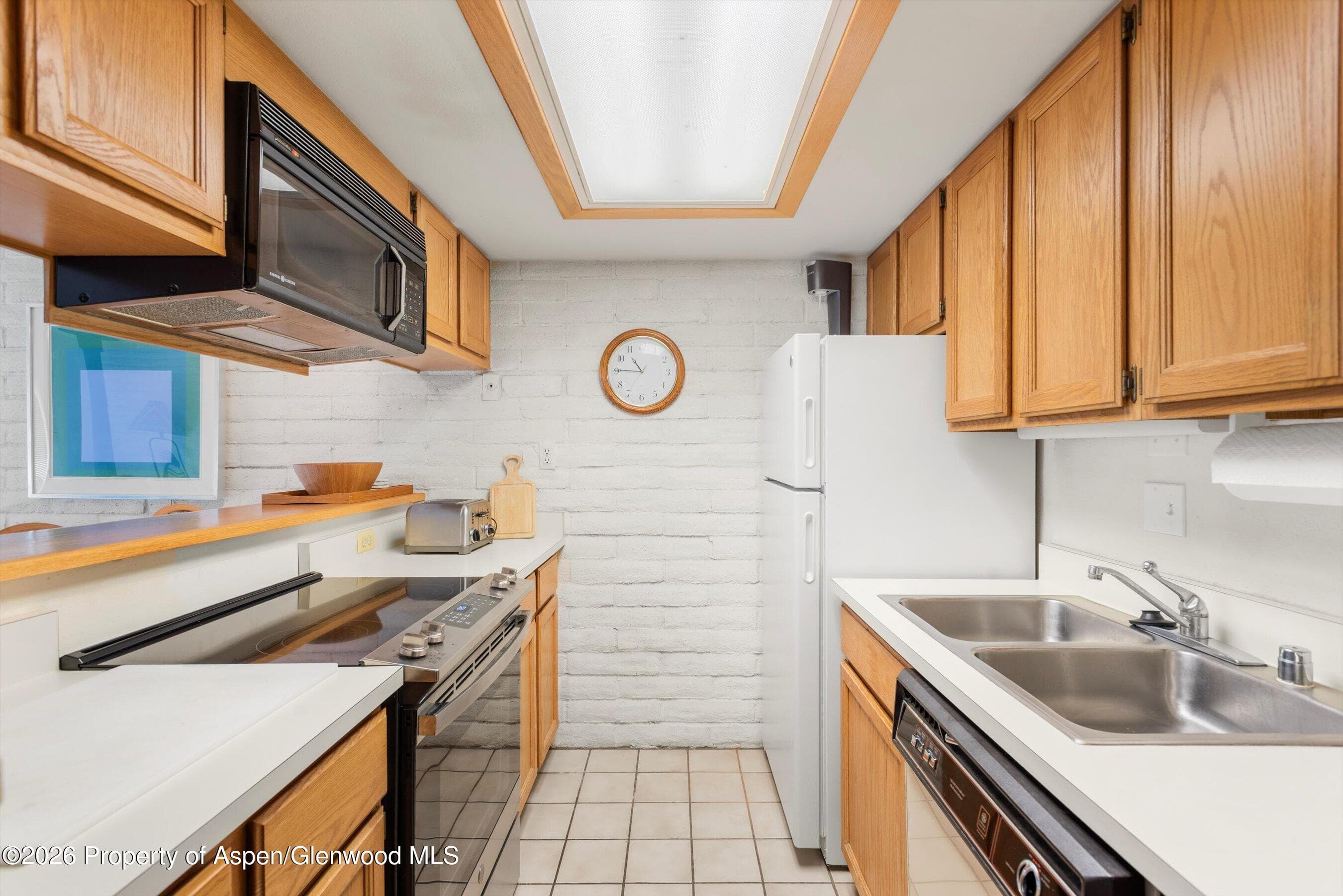 131 Vine Street, Aspen, CO 81611 - Photo 10