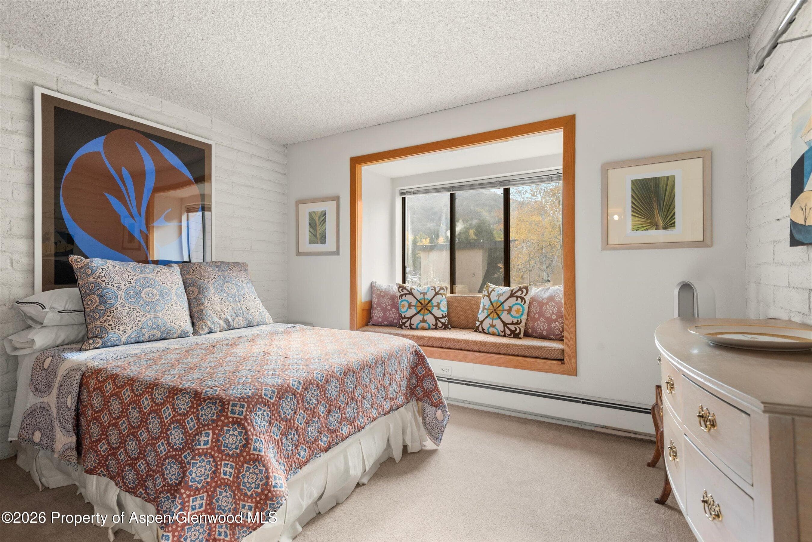 131 Vine Street, Aspen, CO 81611 - Photo 12