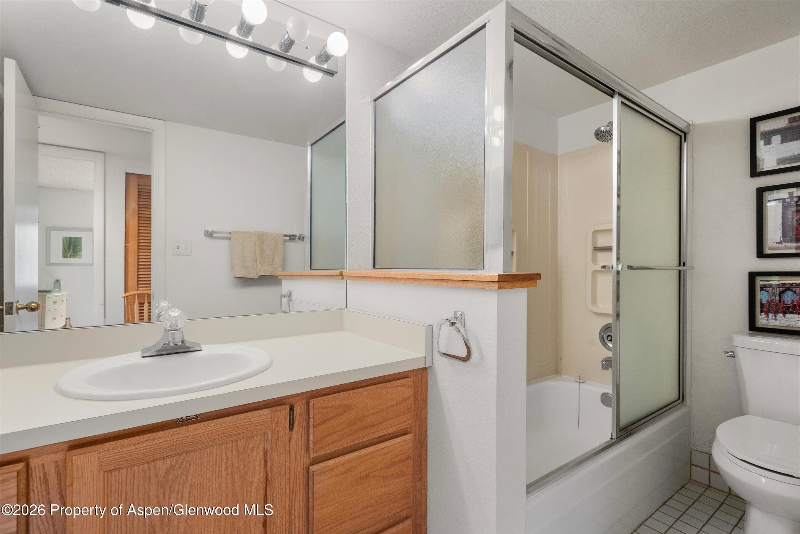 131 Vine Street, Aspen, CO 81611 - Photo 13