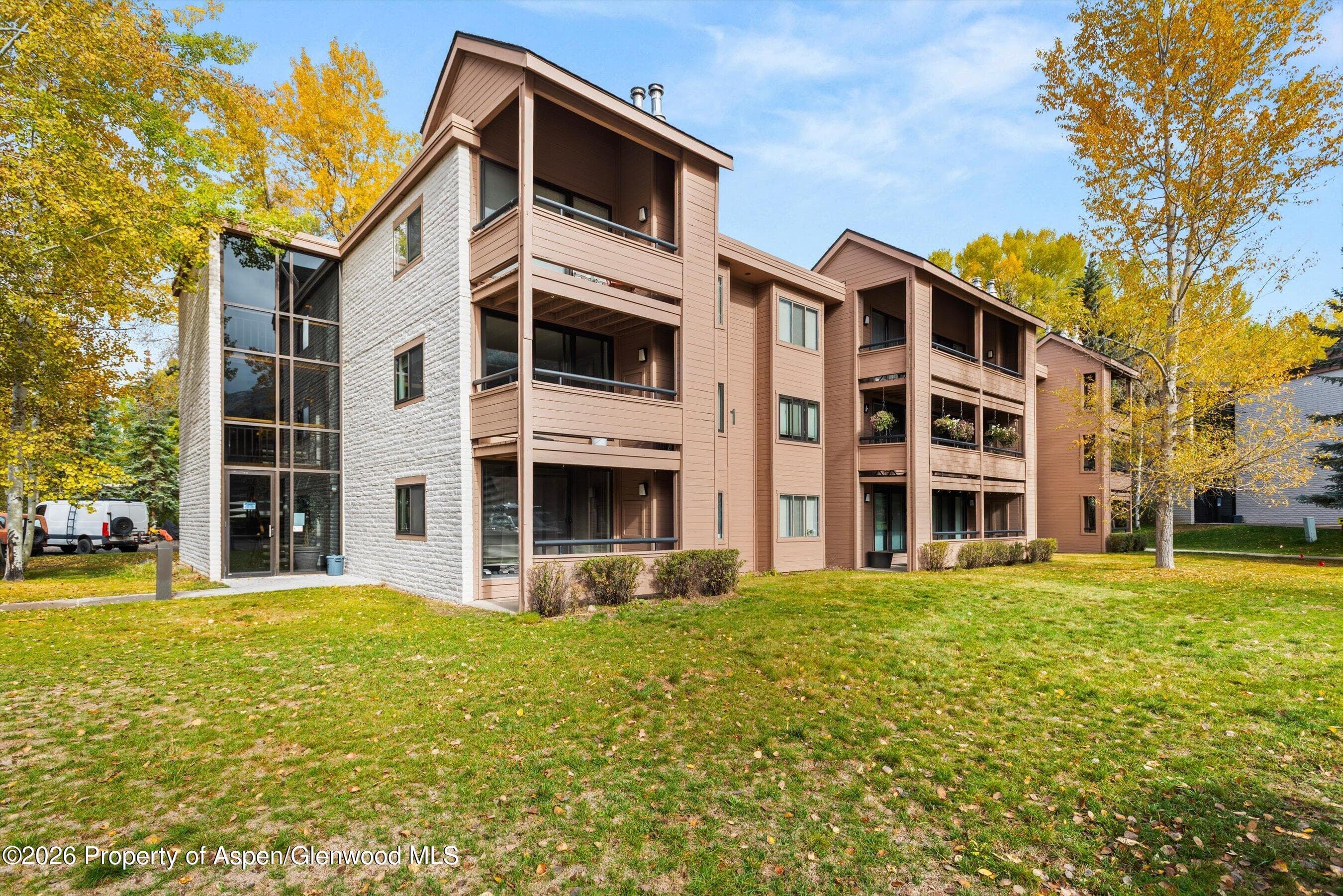 131 Vine Street, Aspen, CO 81611 - Photo 17