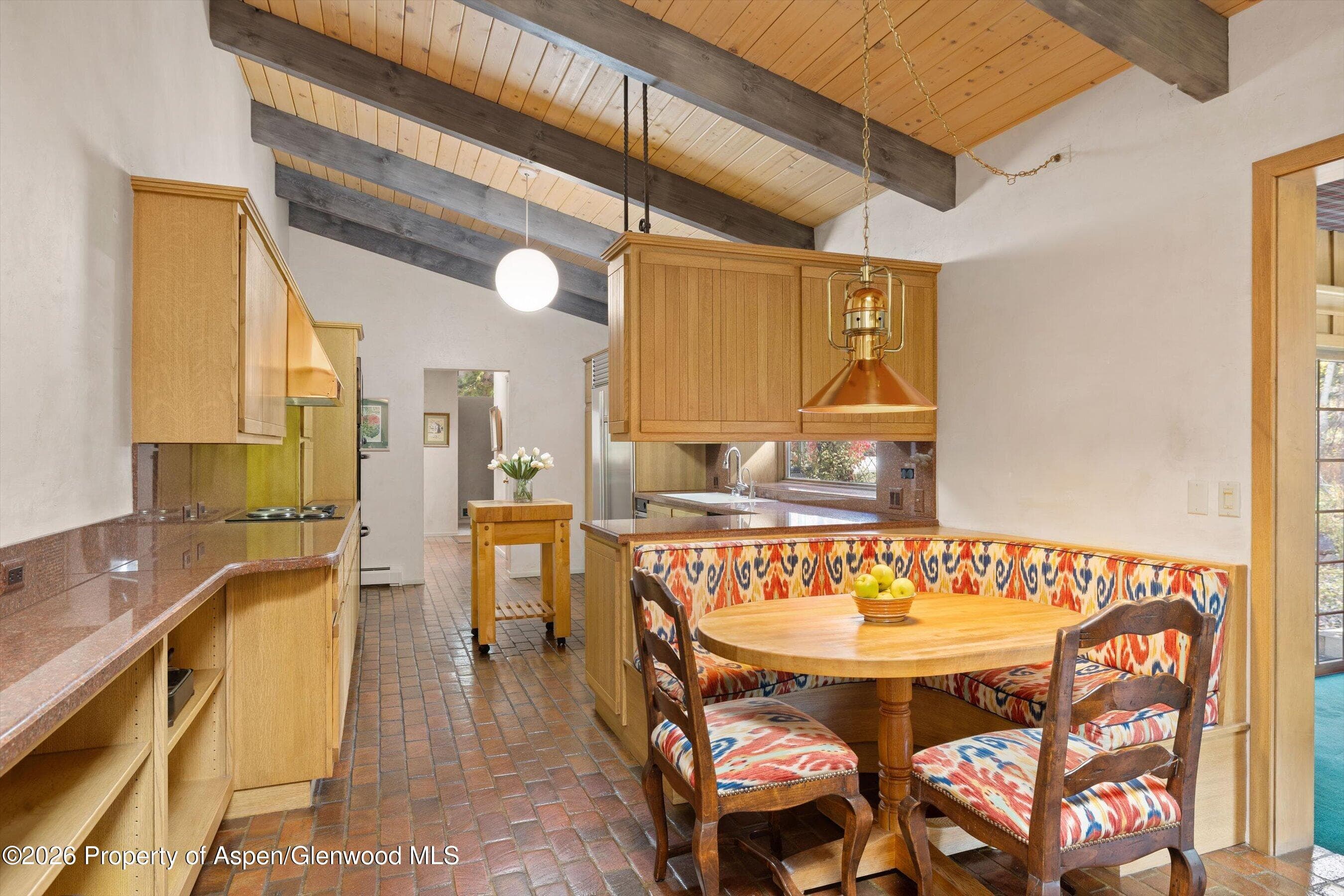 308 Mcskimming Road, Aspen, CO 81611 - Photo 10
