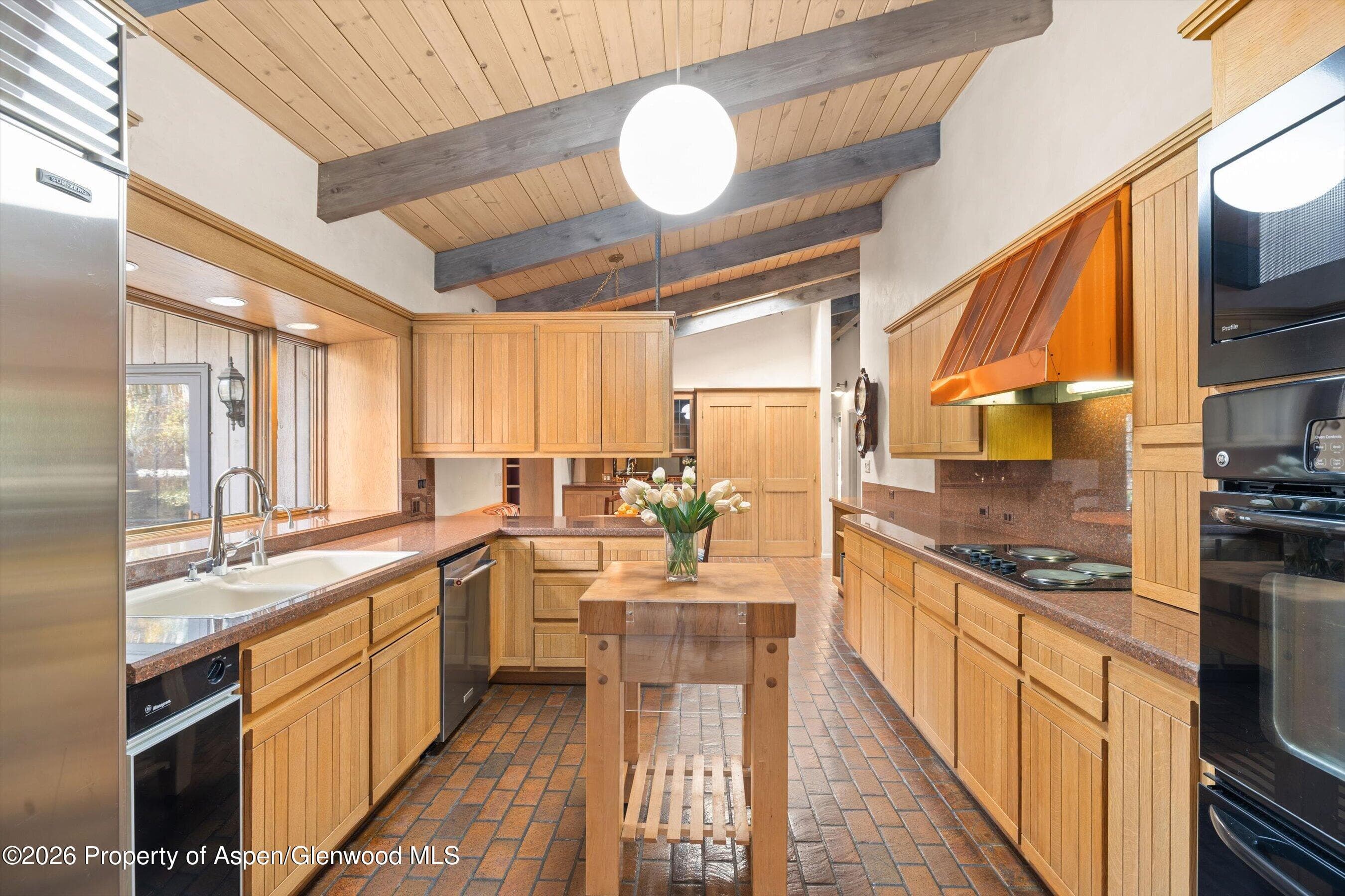 308 Mcskimming Road, Aspen, CO 81611 - Photo 12