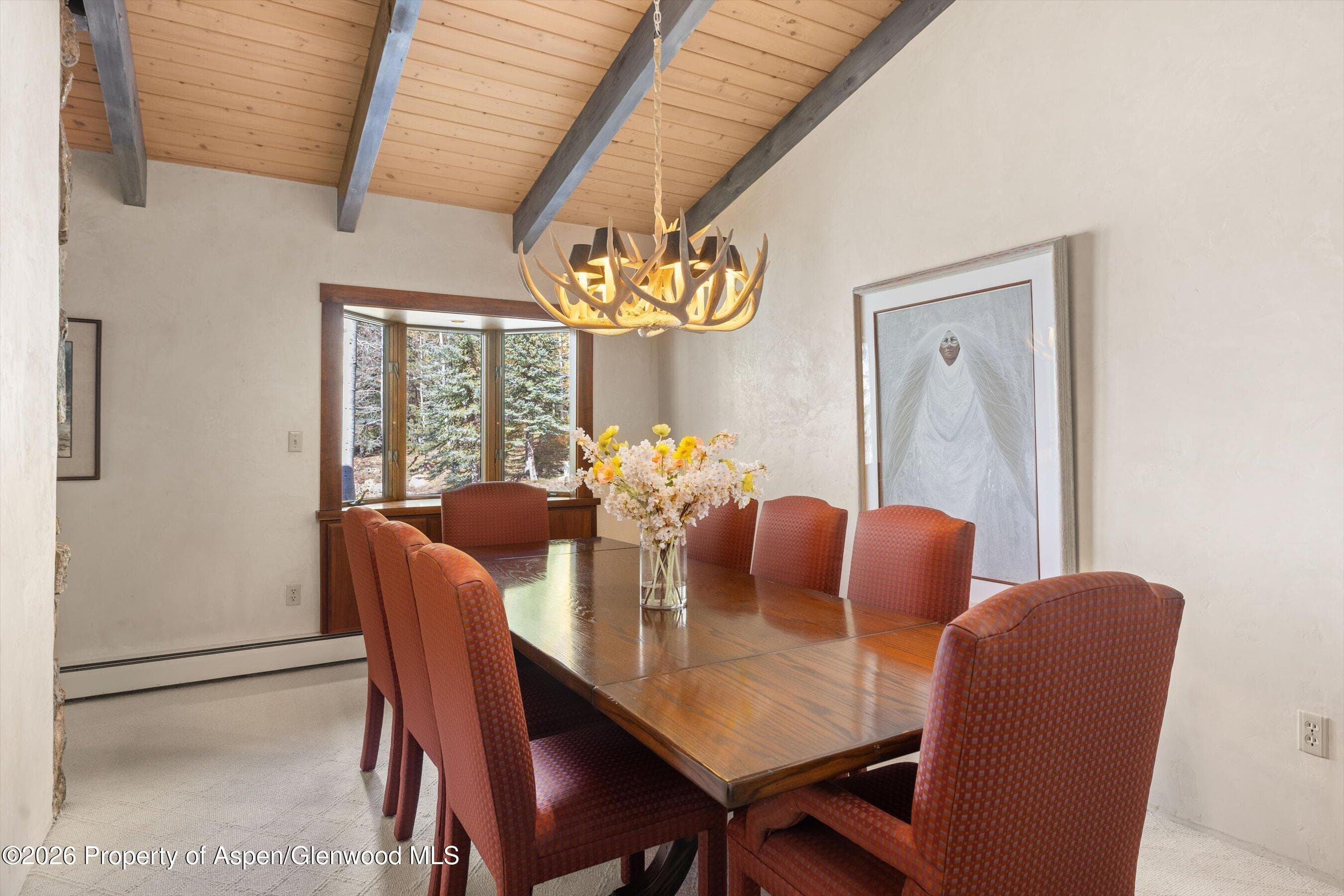 308 Mcskimming Road, Aspen, CO 81611 - Photo 7