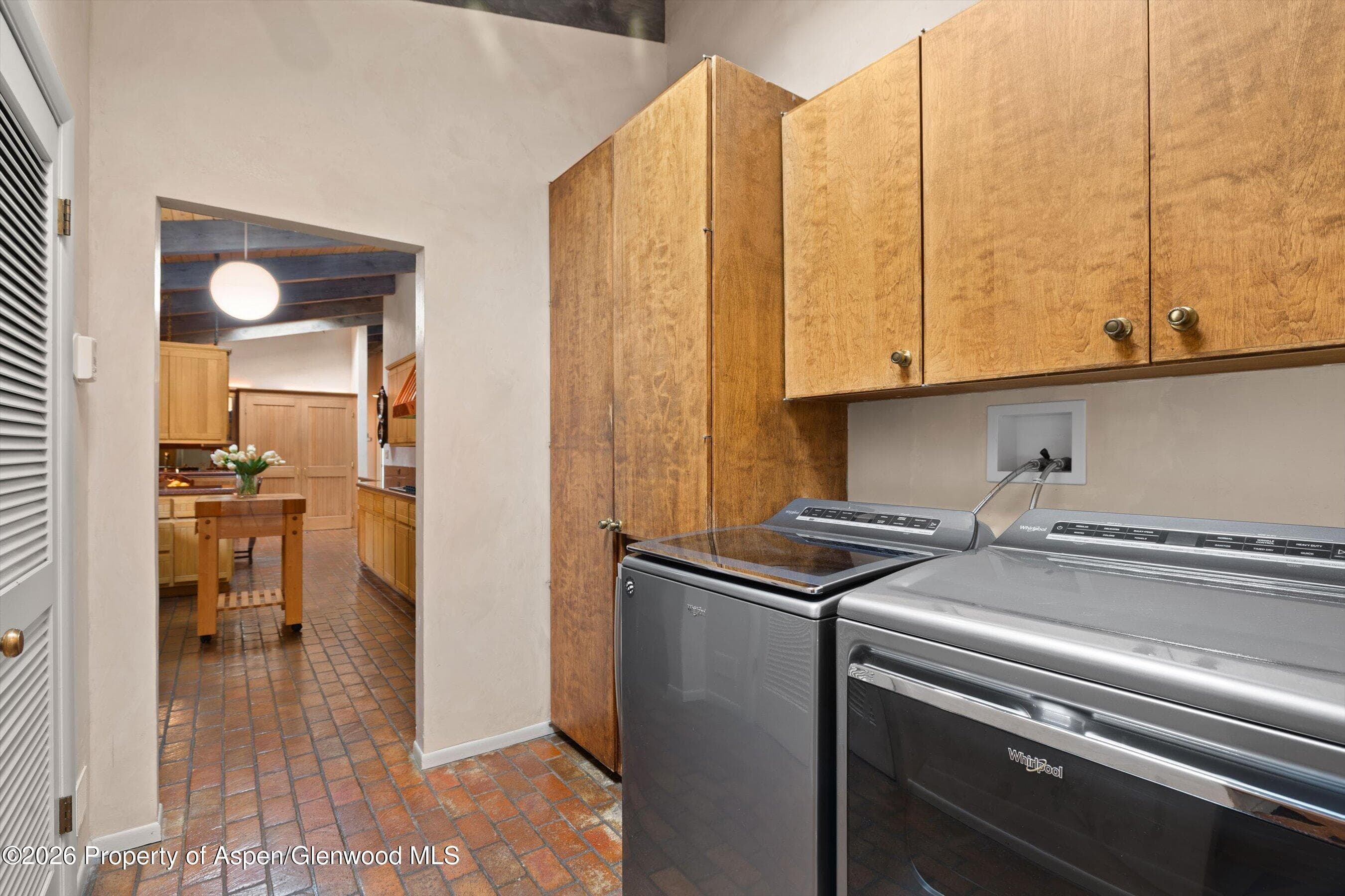 308 Mcskimming Road, Aspen, CO 81611 - Photo 15