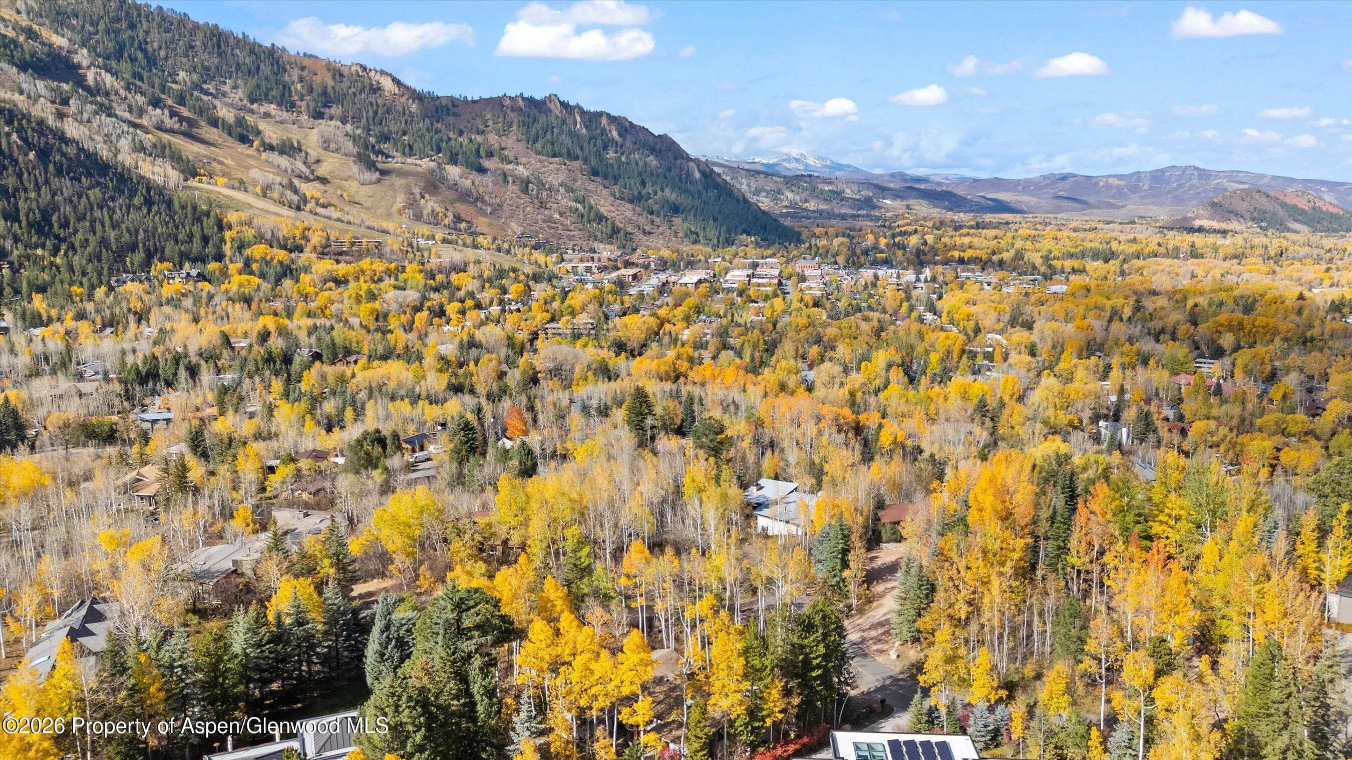 308 Mcskimming Road, Aspen, CO 81611 - Photo 29