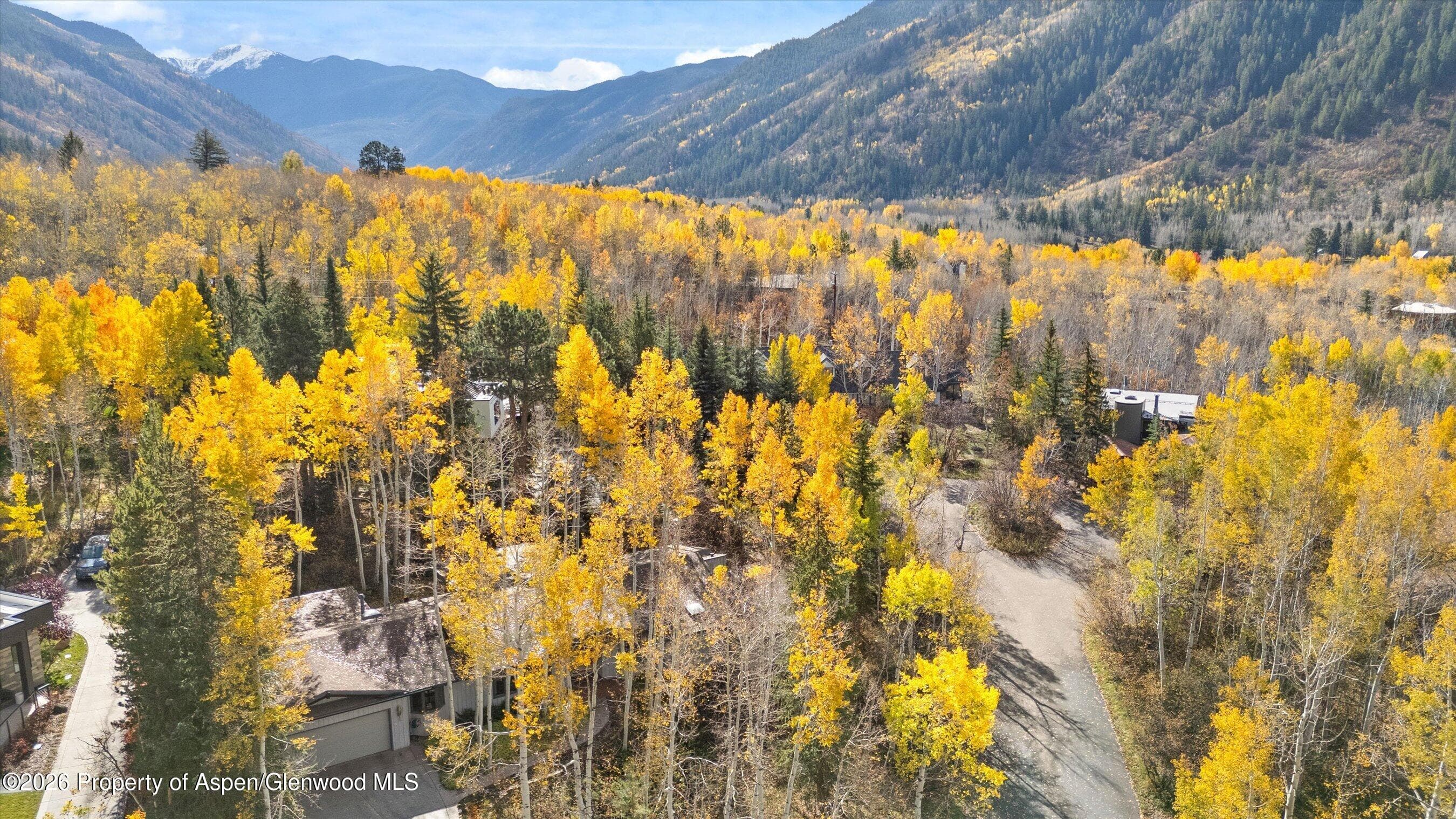308 Mcskimming Road, Aspen, CO 81611 - Photo 33