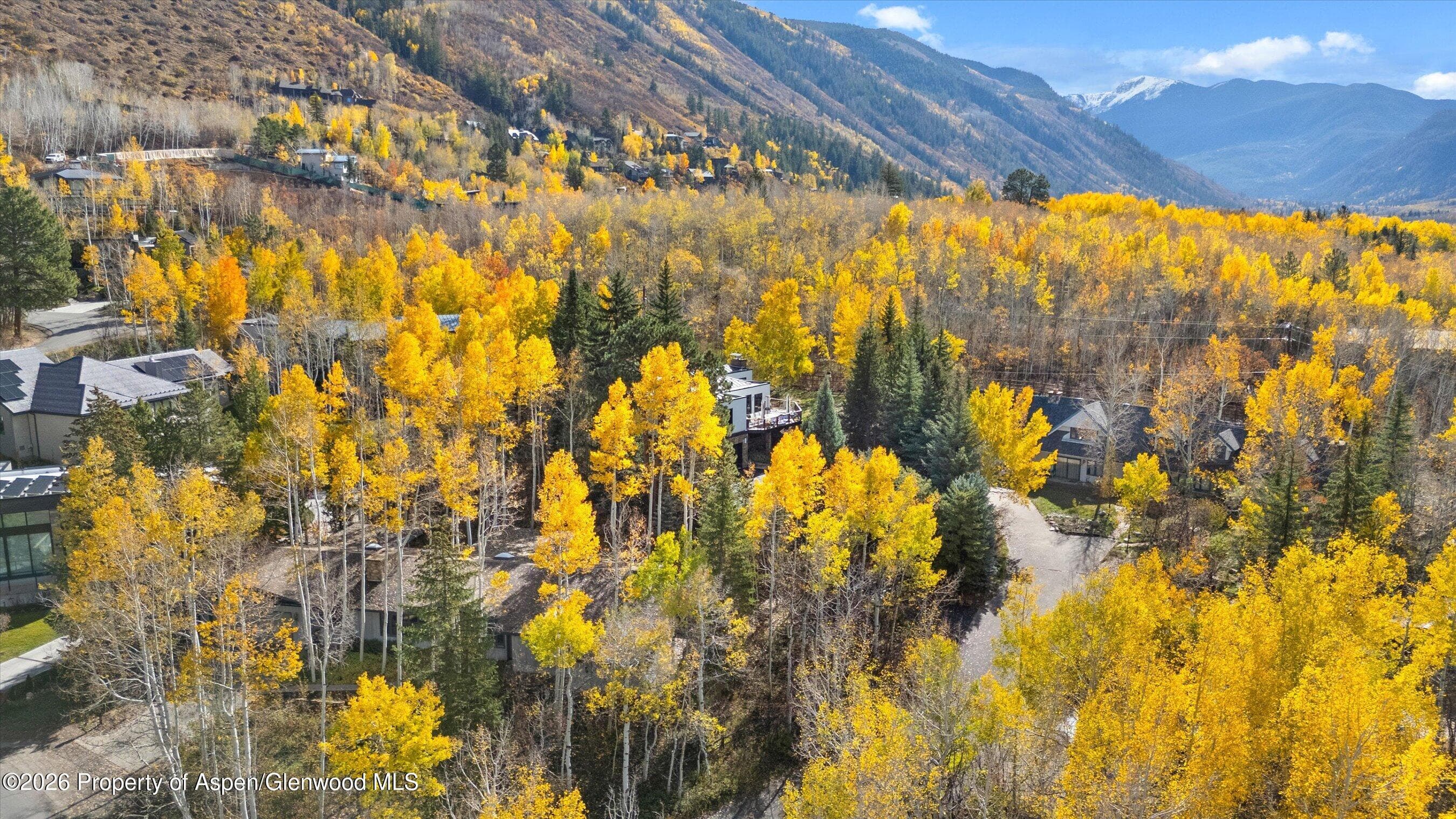 308 Mcskimming Road, Aspen, CO 81611 - Photo 34