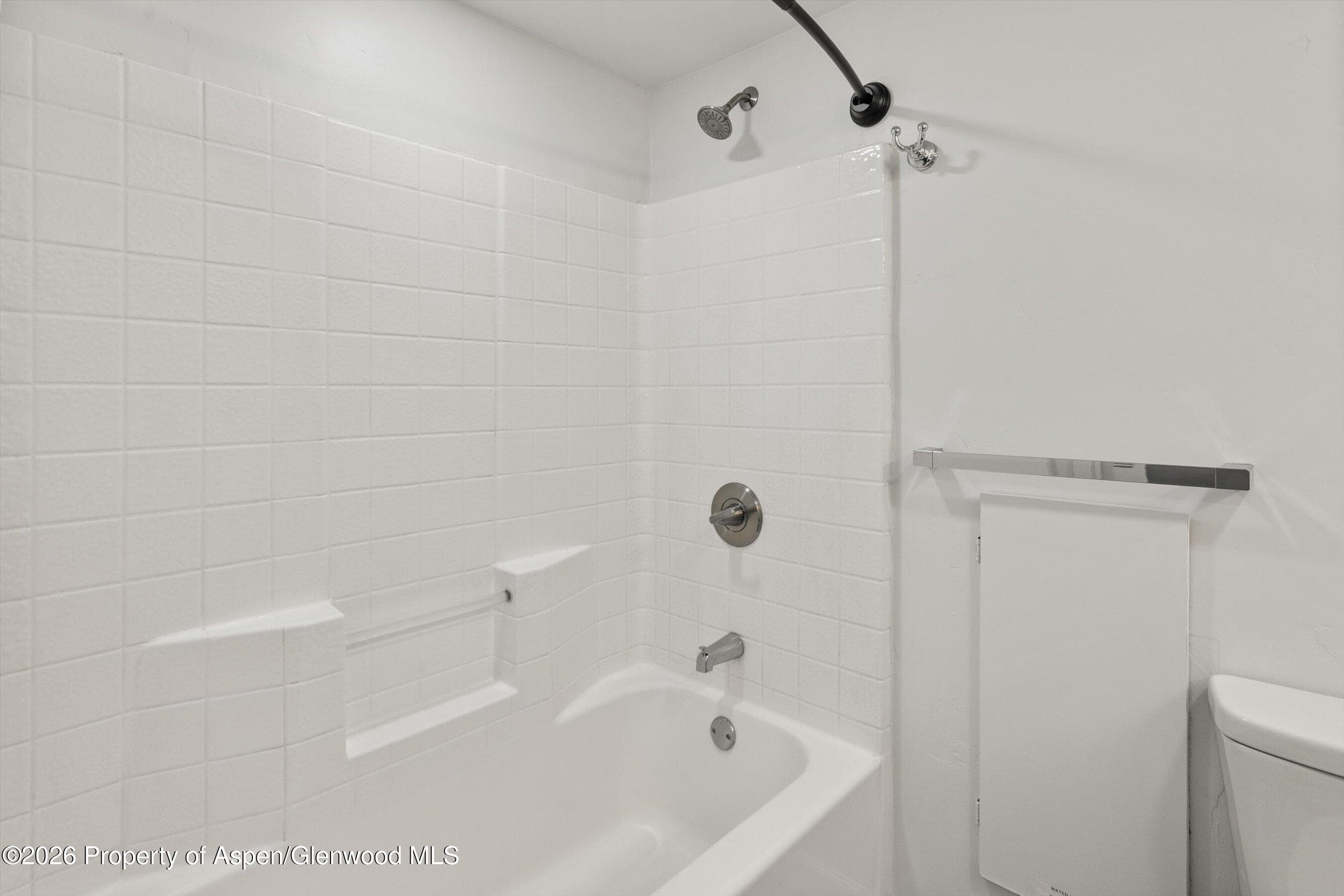 318 N B Street, New Castle, CO 81647 - Photo 42