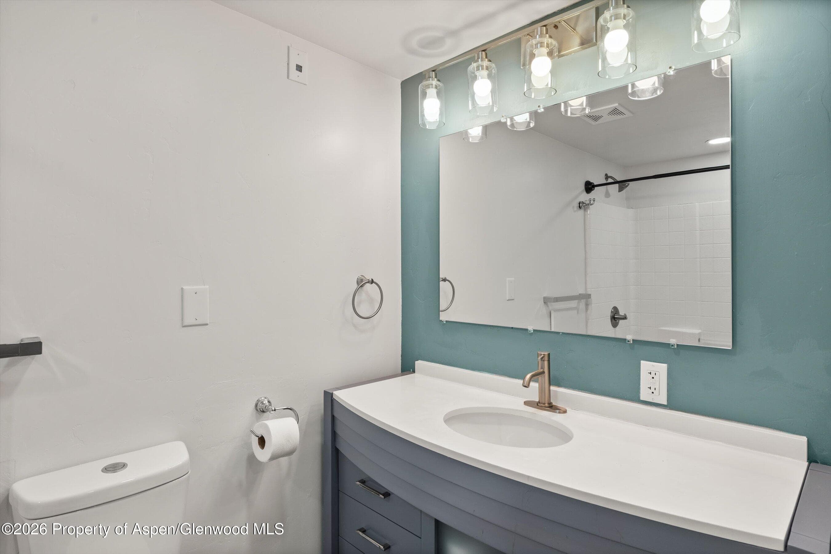 318 N B Street, New Castle, CO 81647 - Photo 41