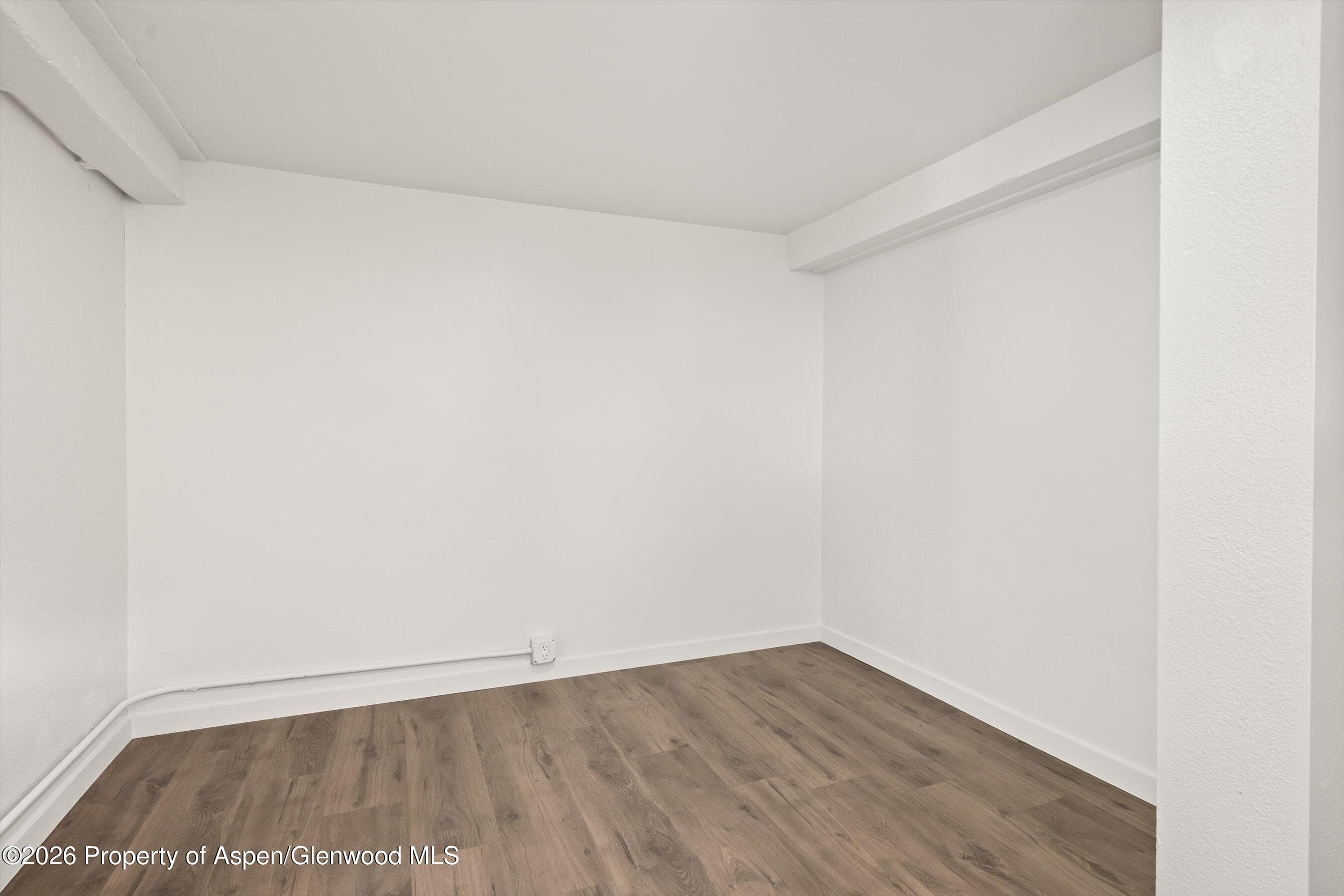 318 N B Street, New Castle, CO 81647 - Photo 38