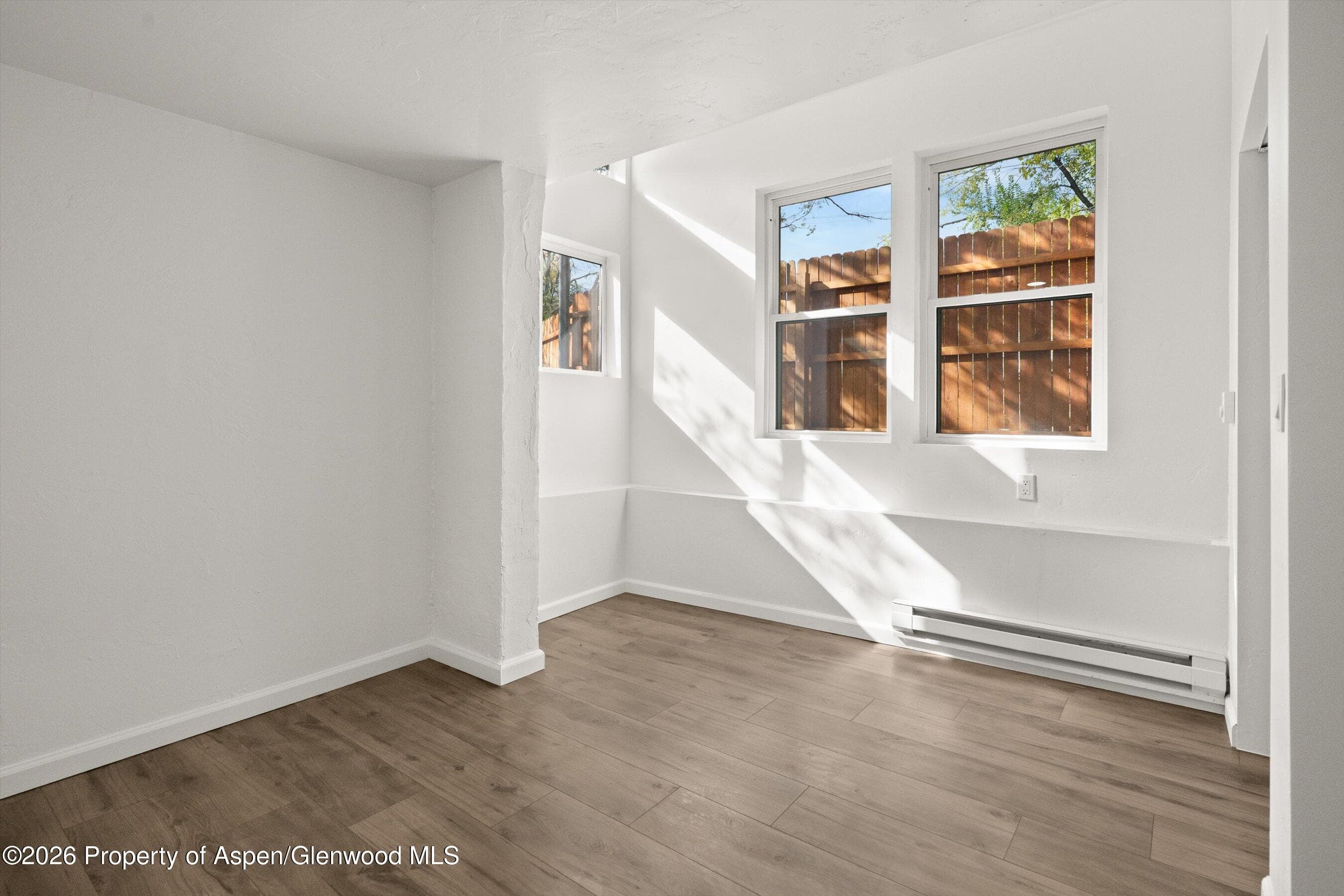 318 N B Street, New Castle, CO 81647 - Photo 39