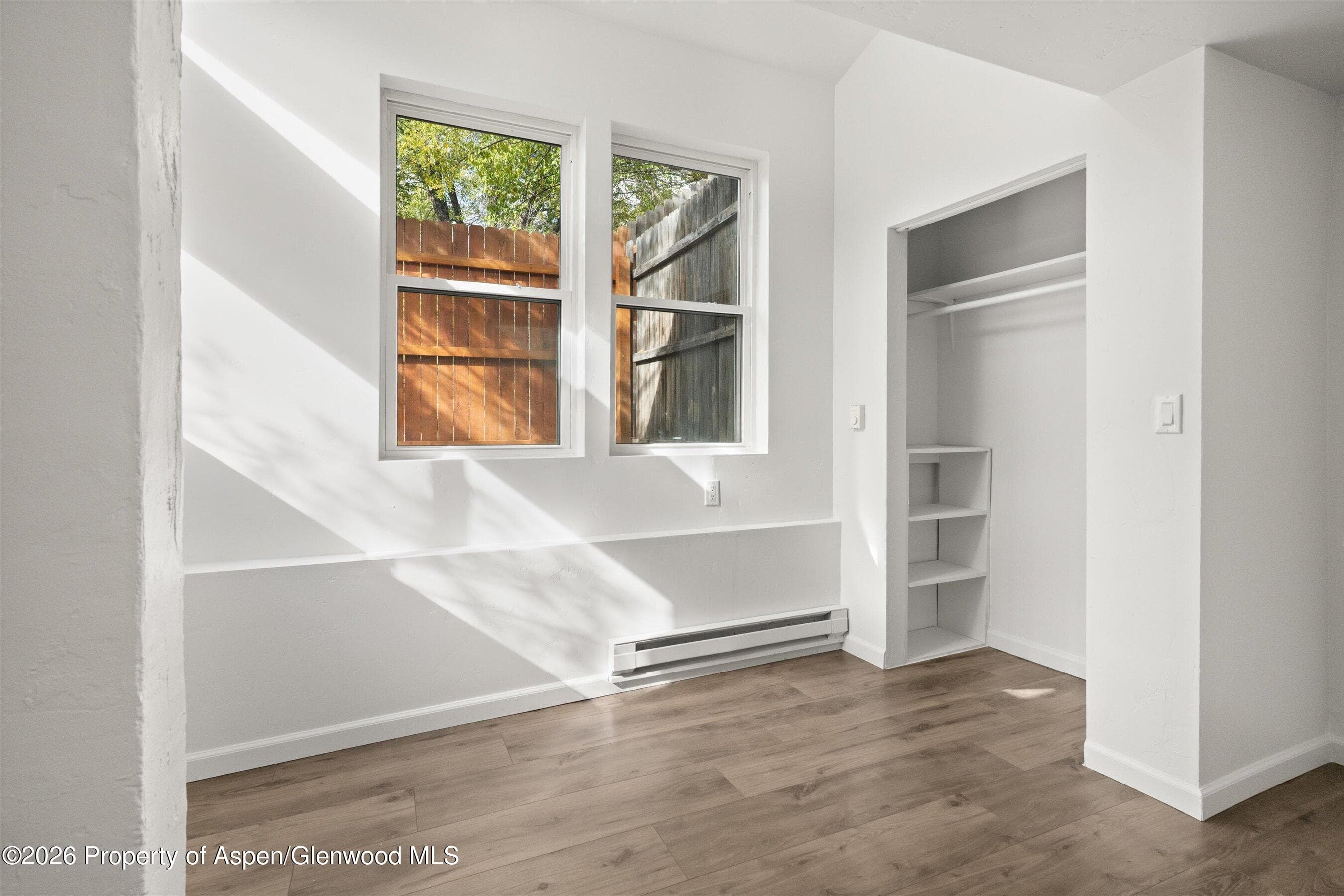 318 N B Street, New Castle, CO 81647 - Photo 40