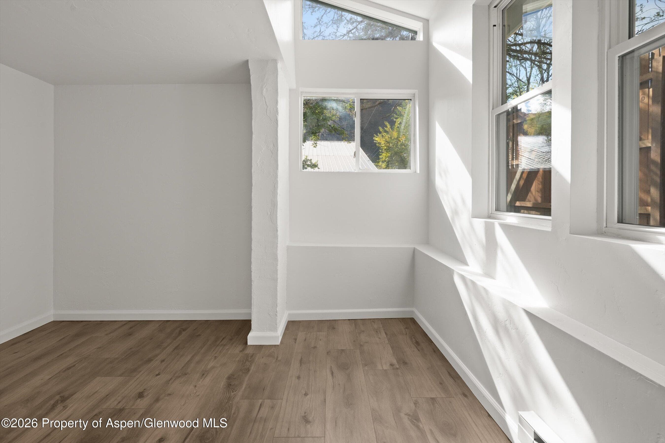 318 N B Street, New Castle, CO 81647 - Photo 43