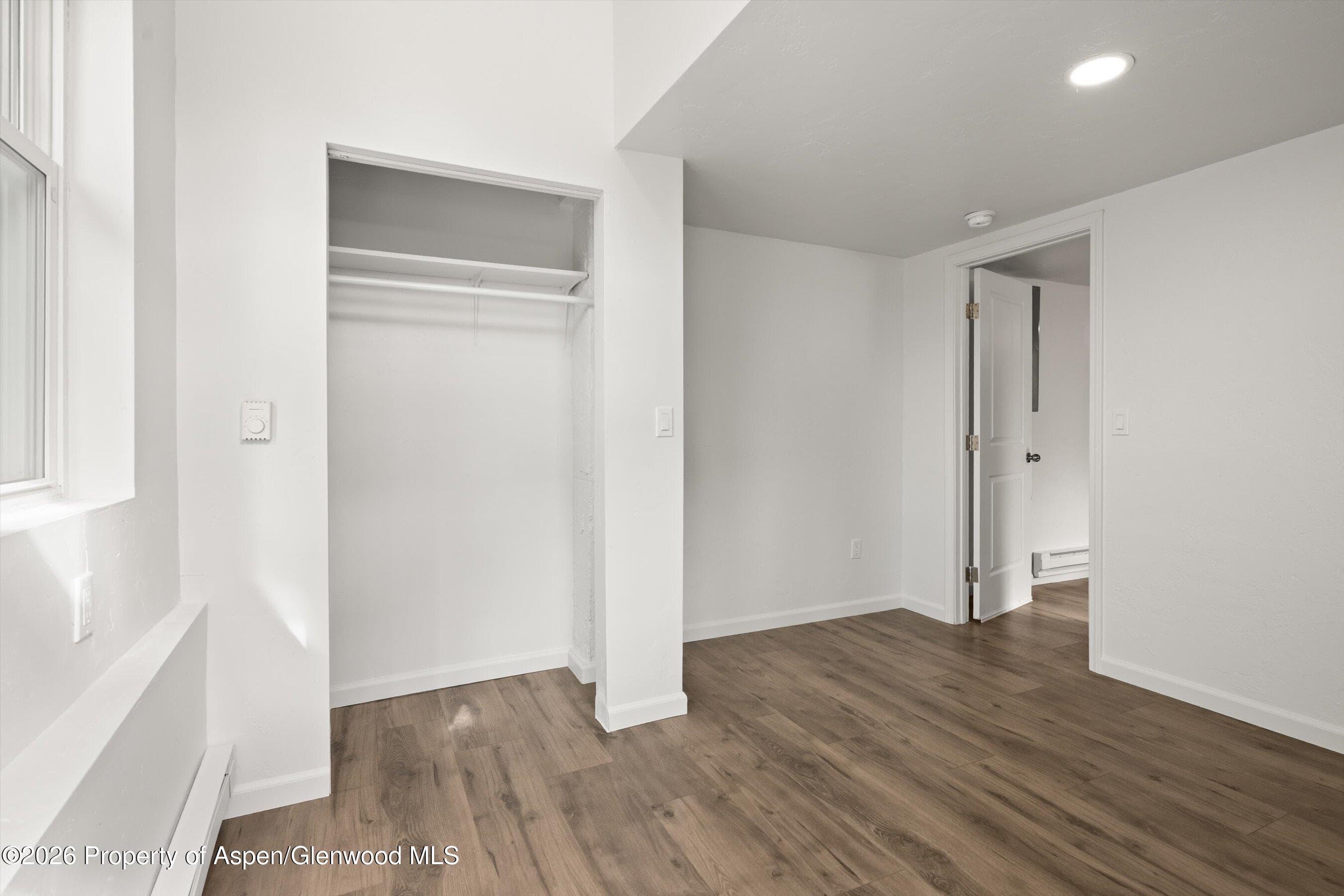318 N B Street, New Castle, CO 81647 - Photo 44