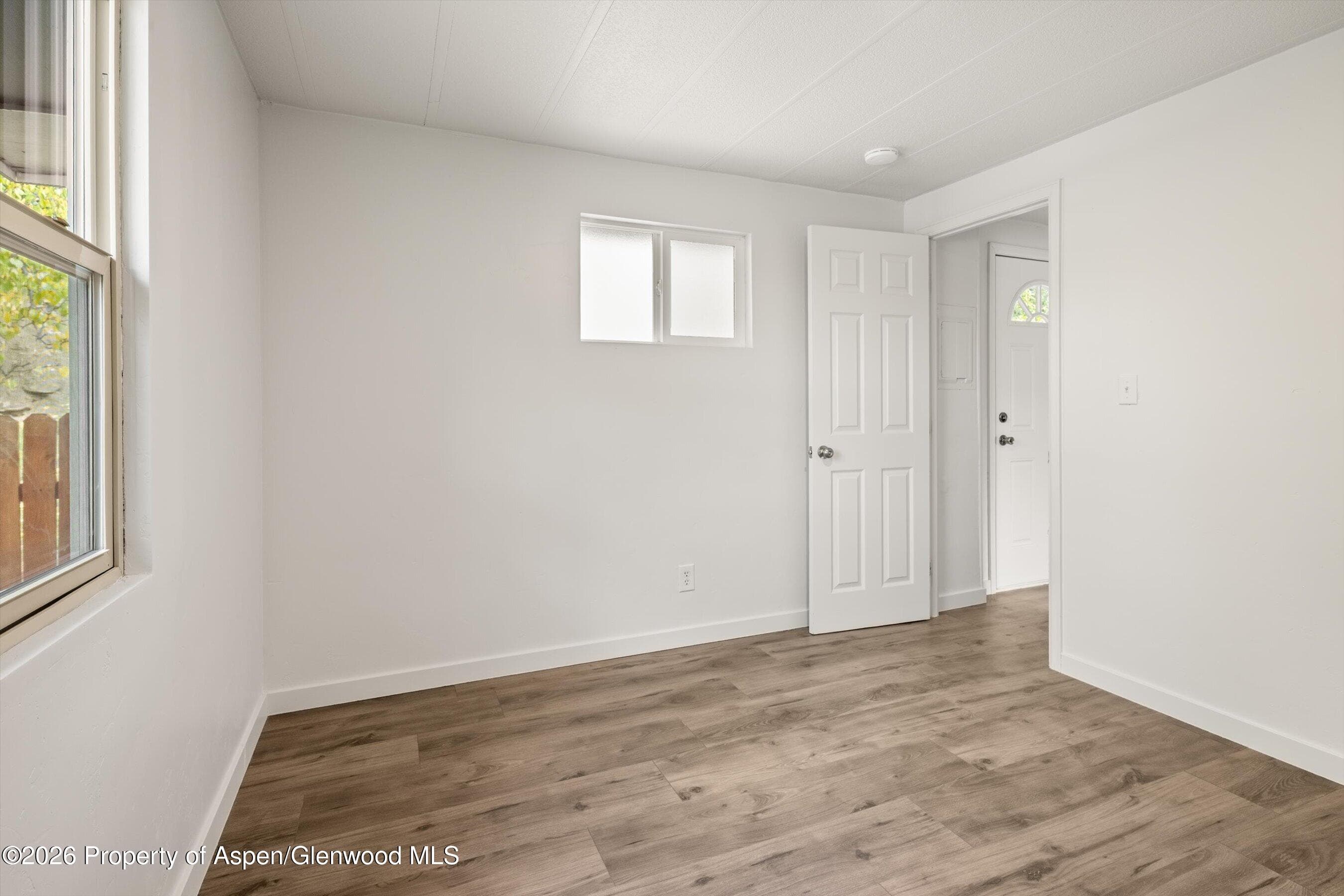 318 N B Street, New Castle, CO 81647 - Photo 29