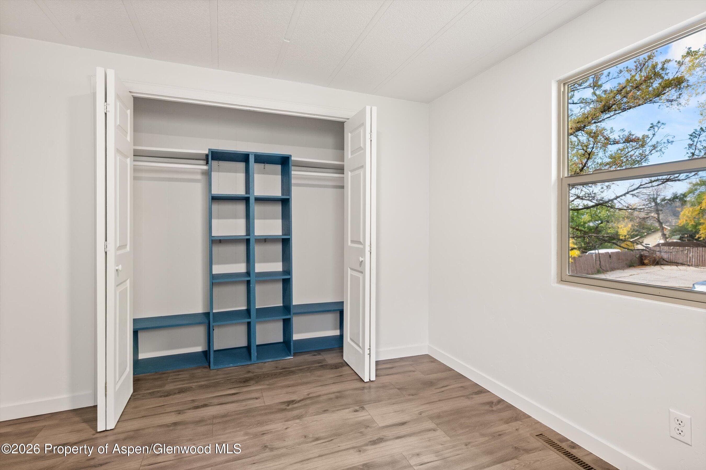 318 N B Street, New Castle, CO 81647 - Photo 28