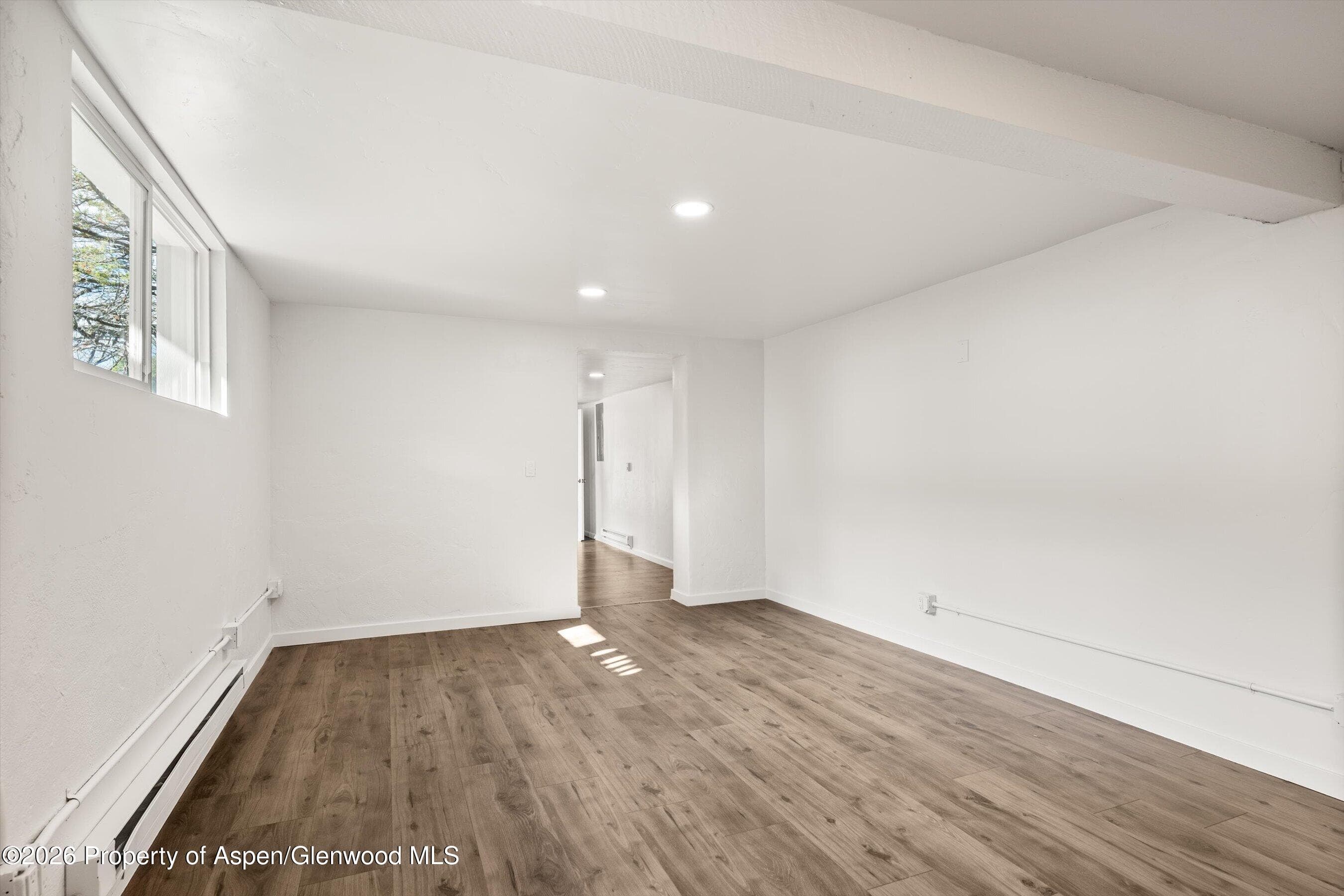 318 N B Street, New Castle, CO 81647 - Photo 35