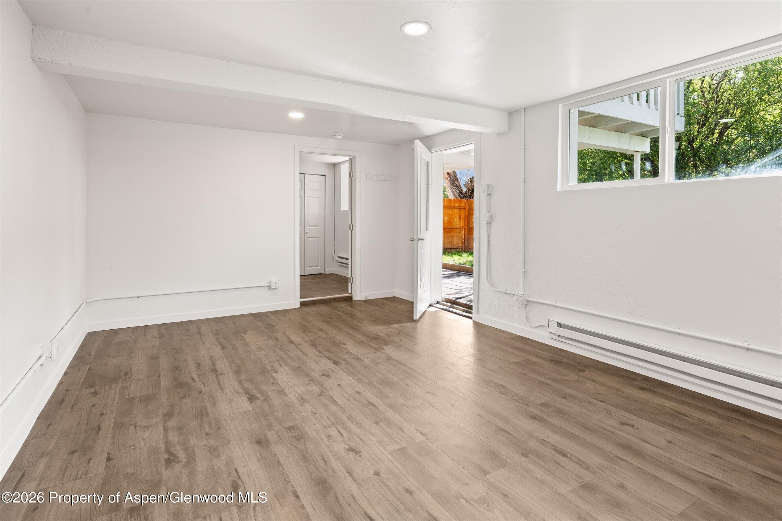 318 N B Street, New Castle, CO 81647 - Photo 34