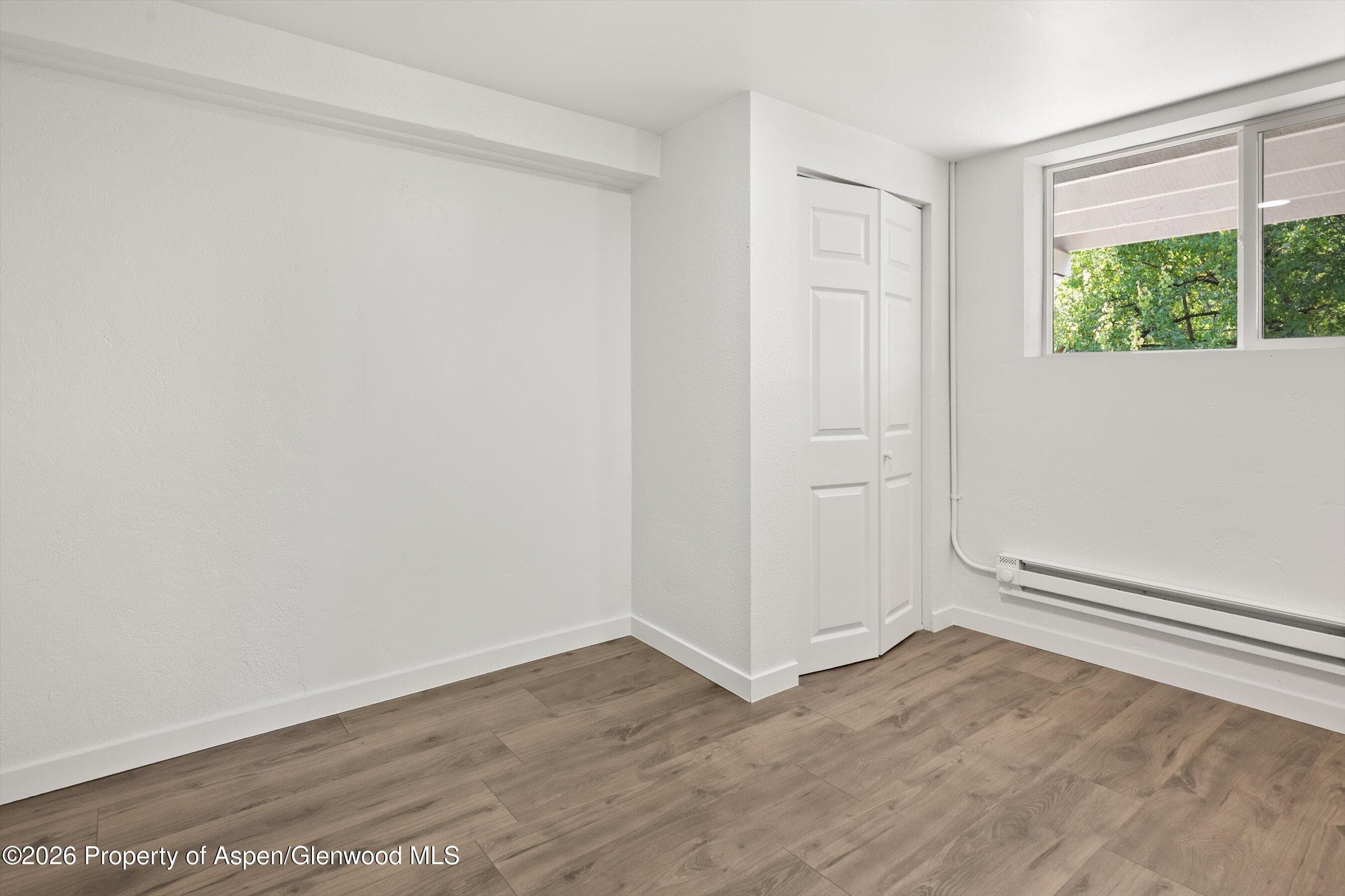 318 N B Street, New Castle, CO 81647 - Photo 22