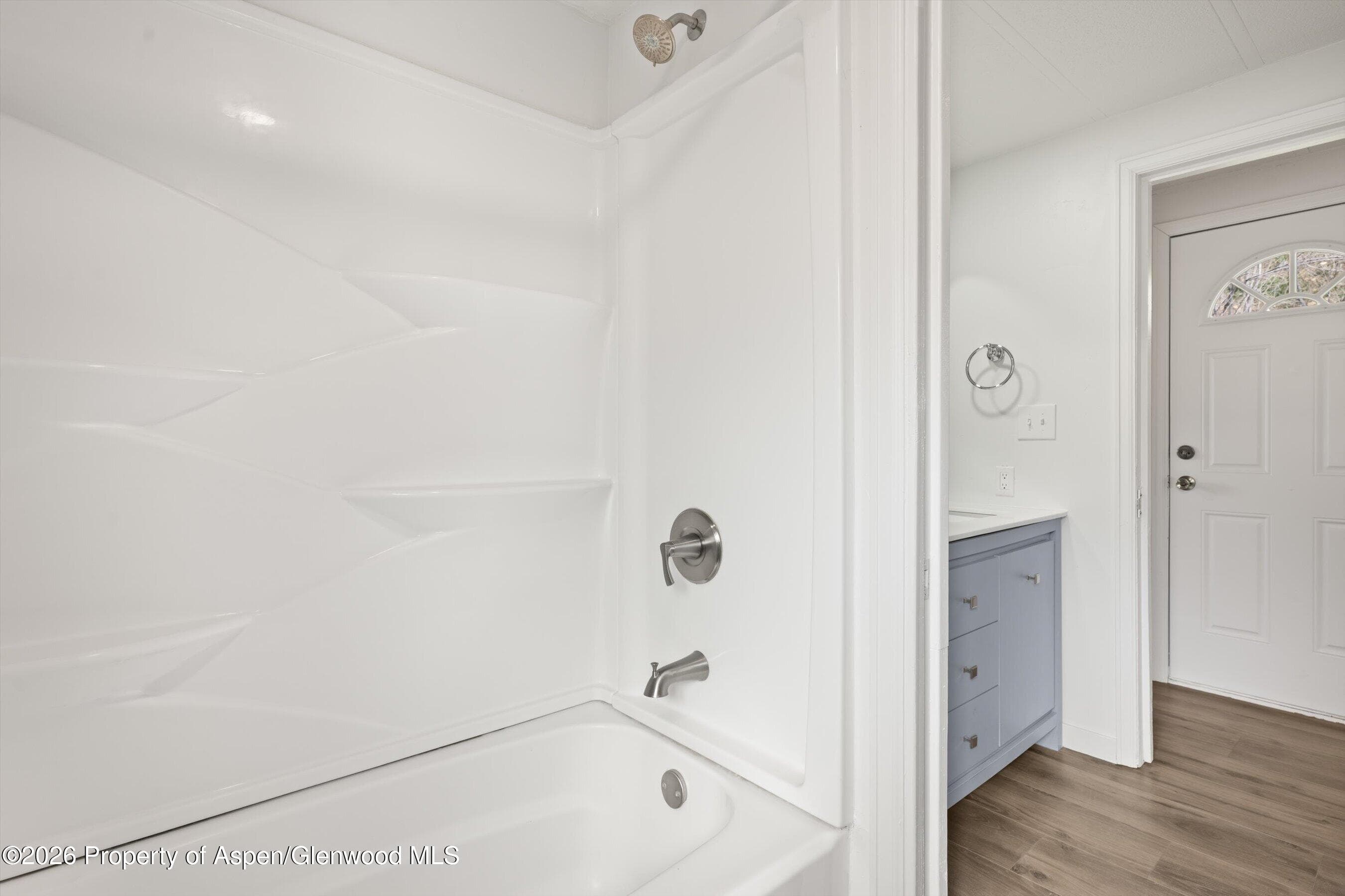 318 N B Street, New Castle, CO 81647 - Photo 24