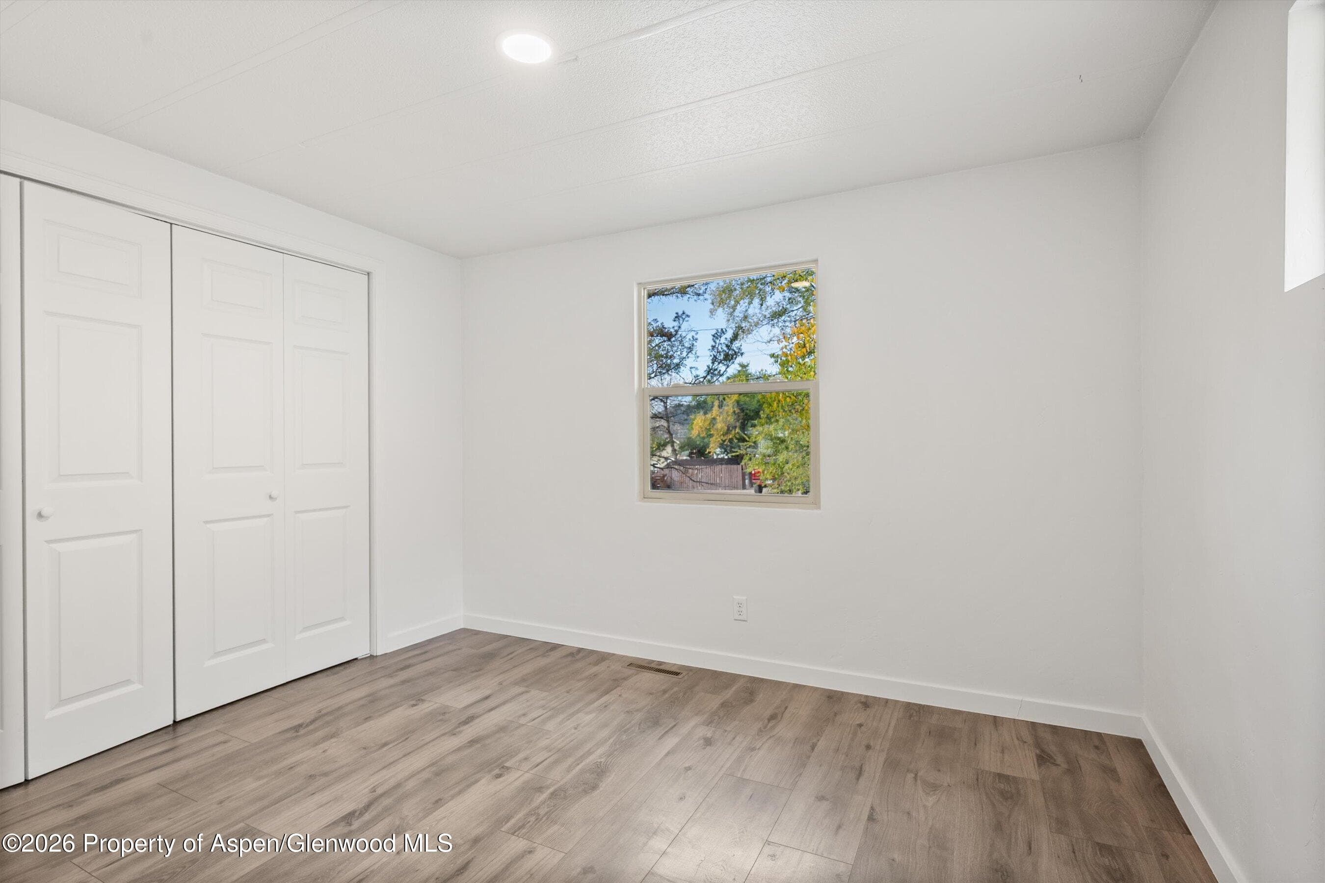 318 N B Street, New Castle, CO 81647 - Photo 21