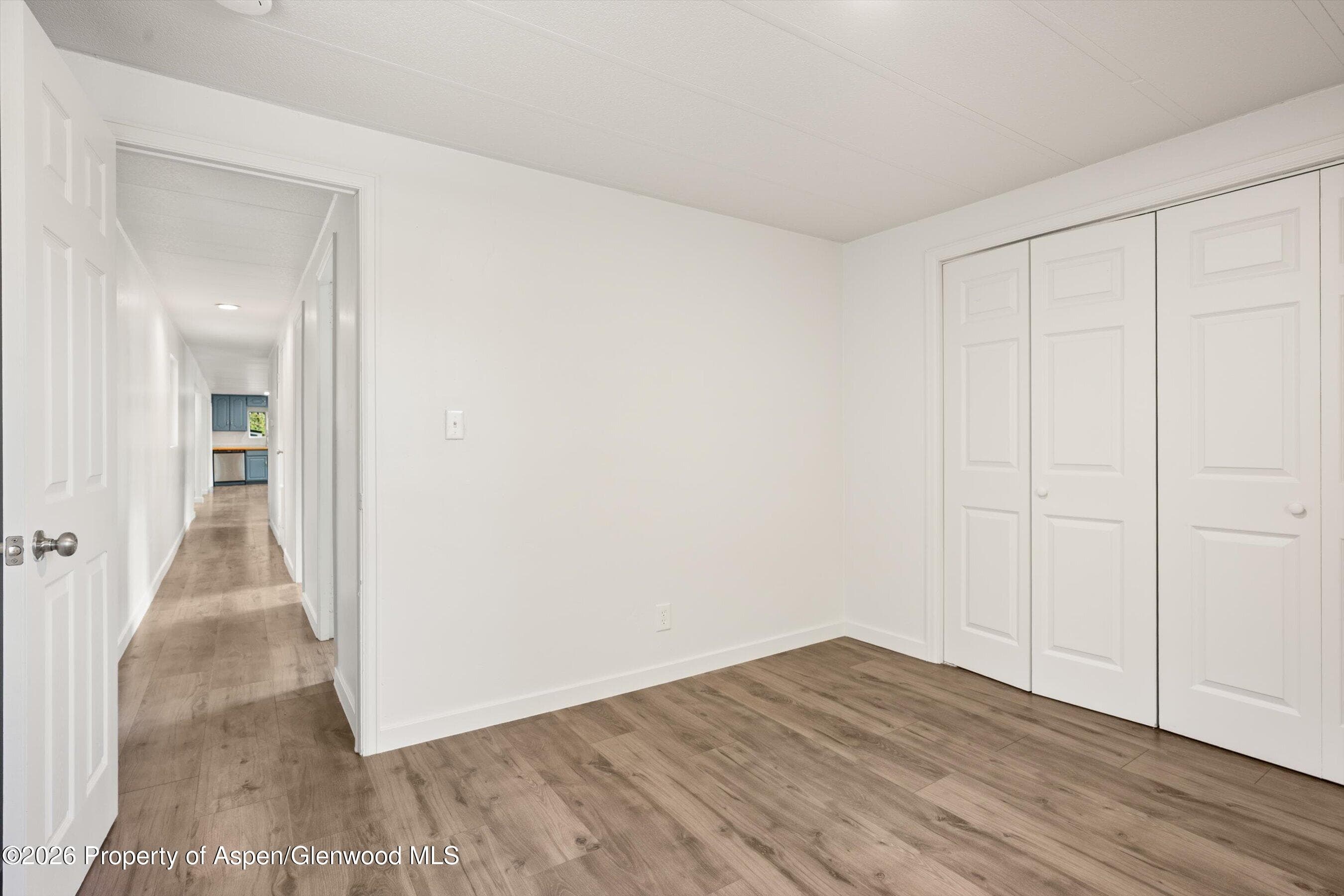 318 N B Street, New Castle, CO 81647 - Photo 20