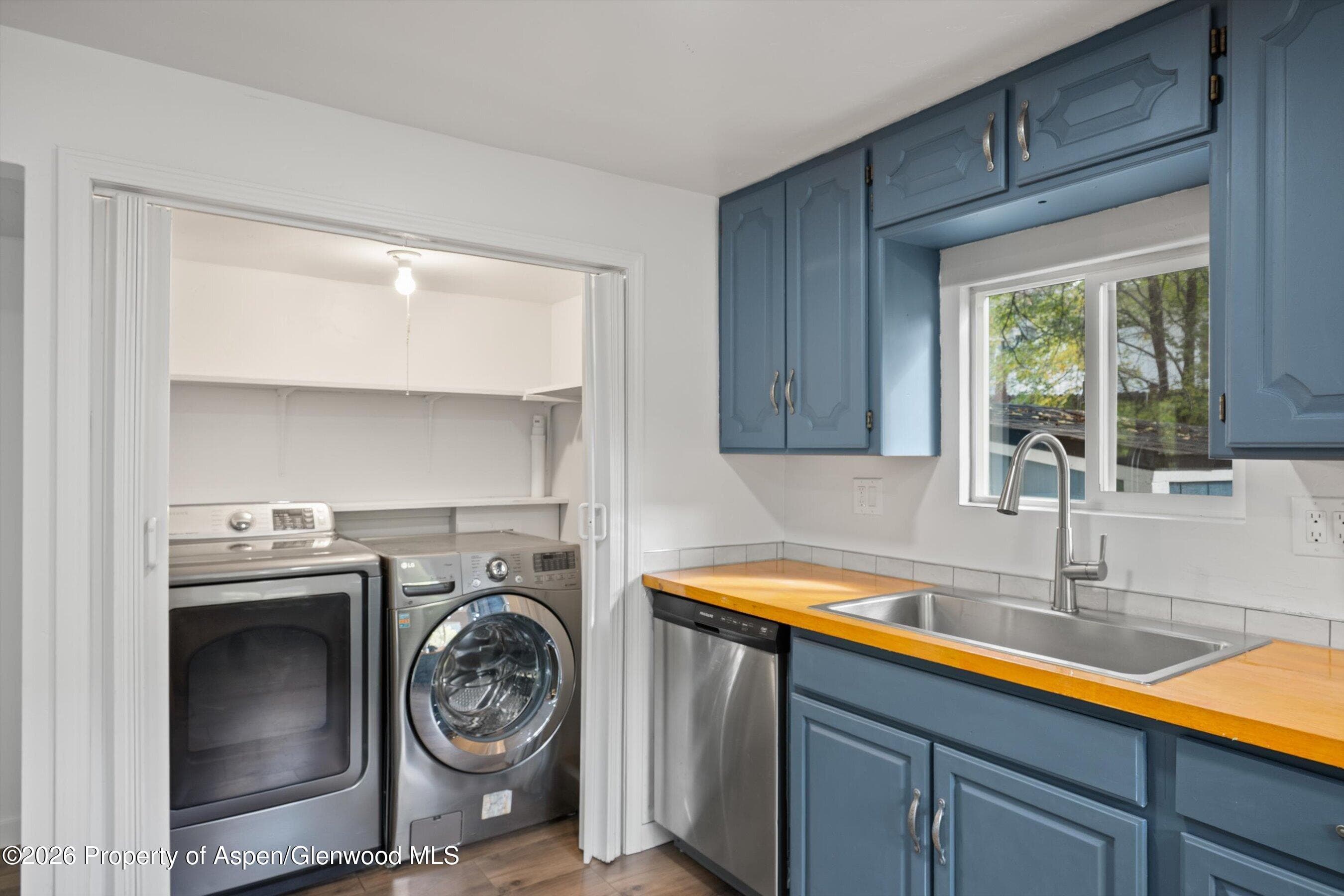 318 N B Street, New Castle, CO 81647 - Photo 19