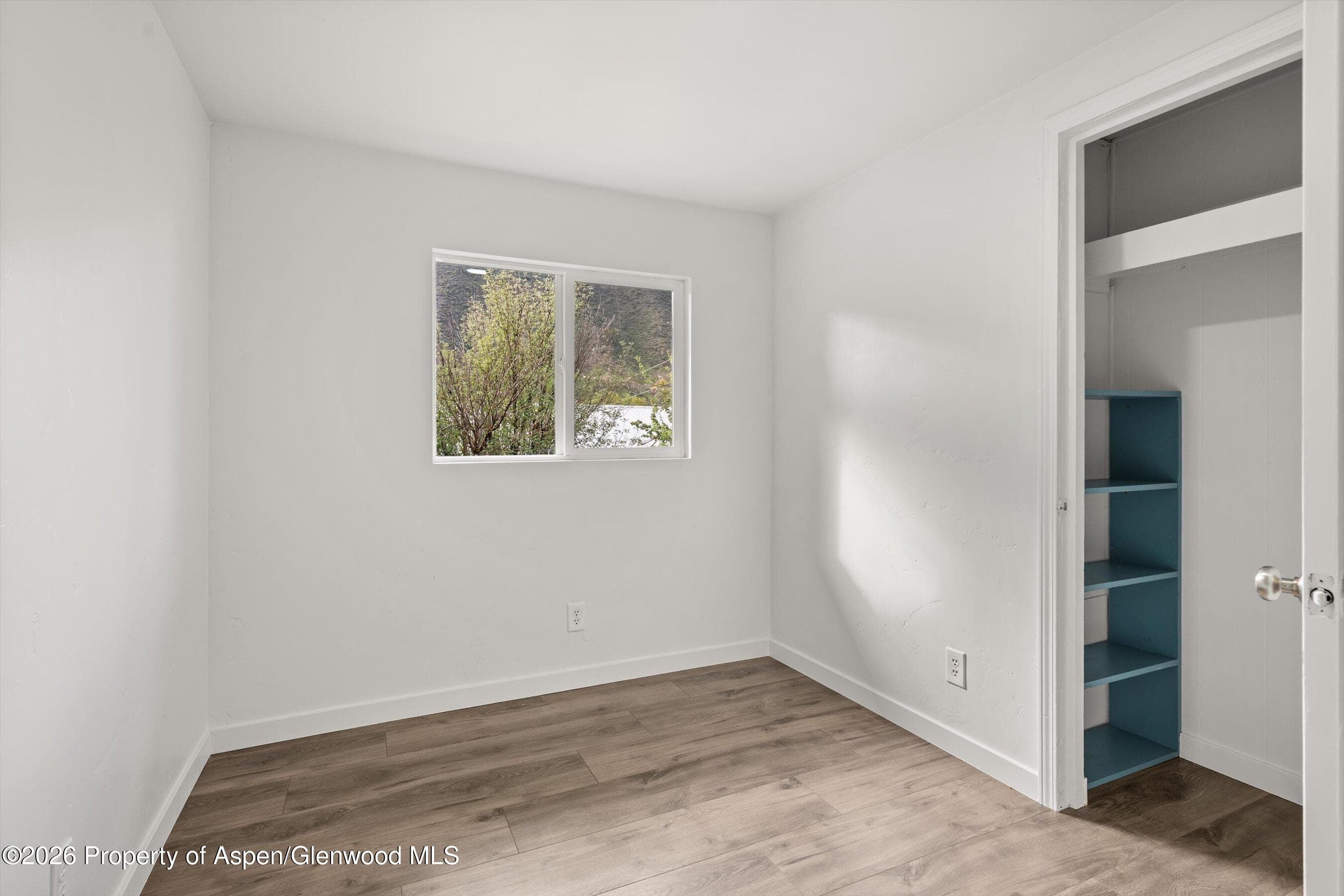318 N B Street, New Castle, CO 81647 - Photo 30