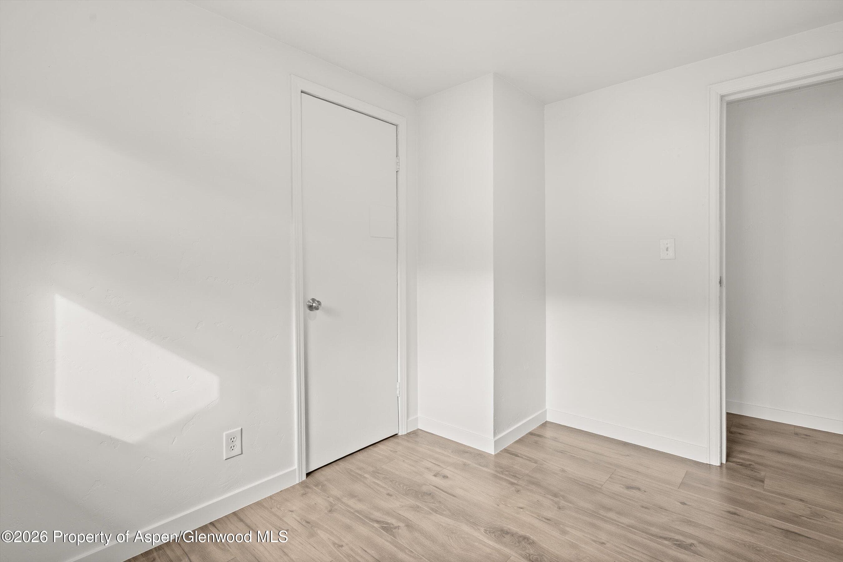 318 N B Street, New Castle, CO 81647 - Photo 45
