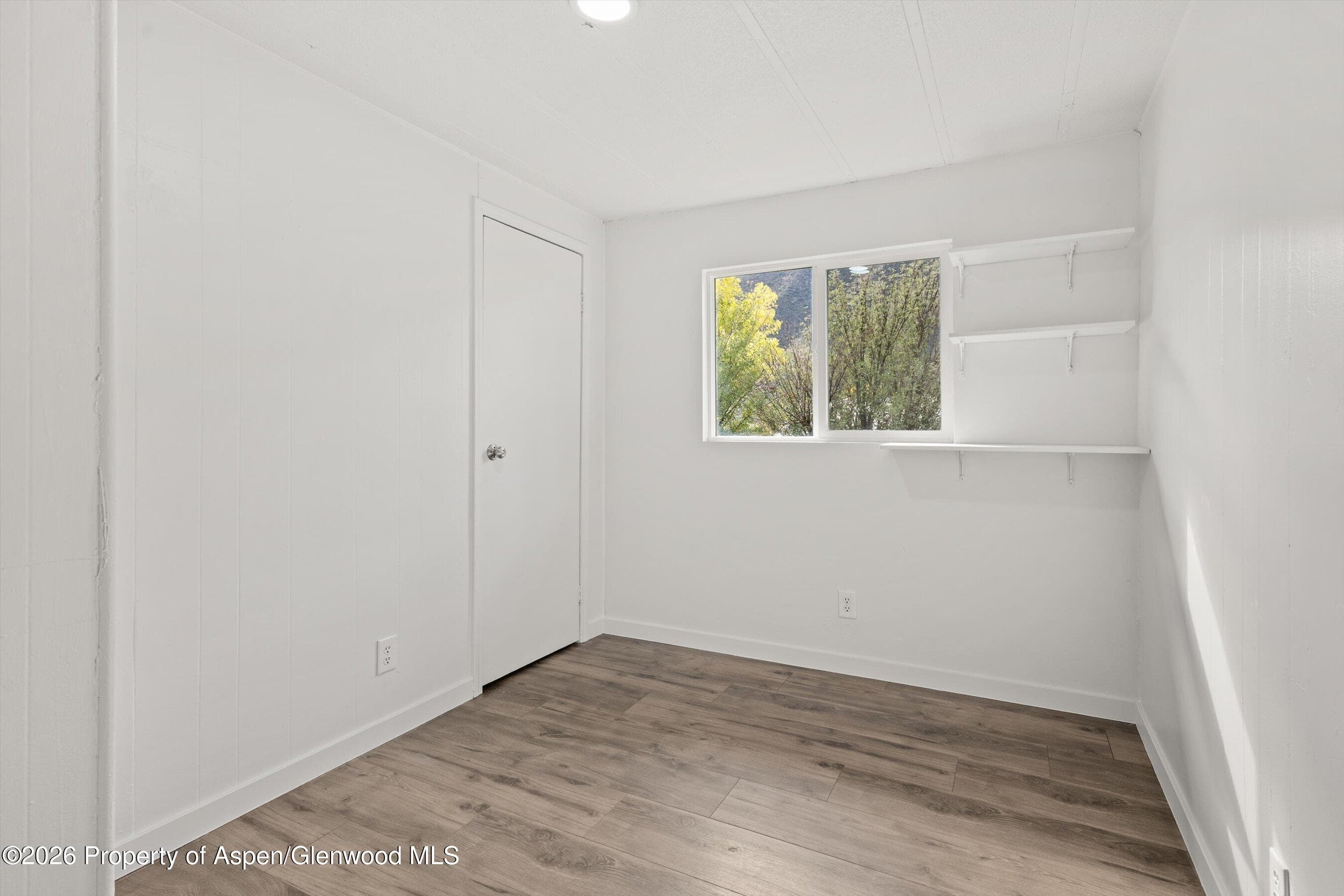 318 N B Street, New Castle, CO 81647 - Photo 23
