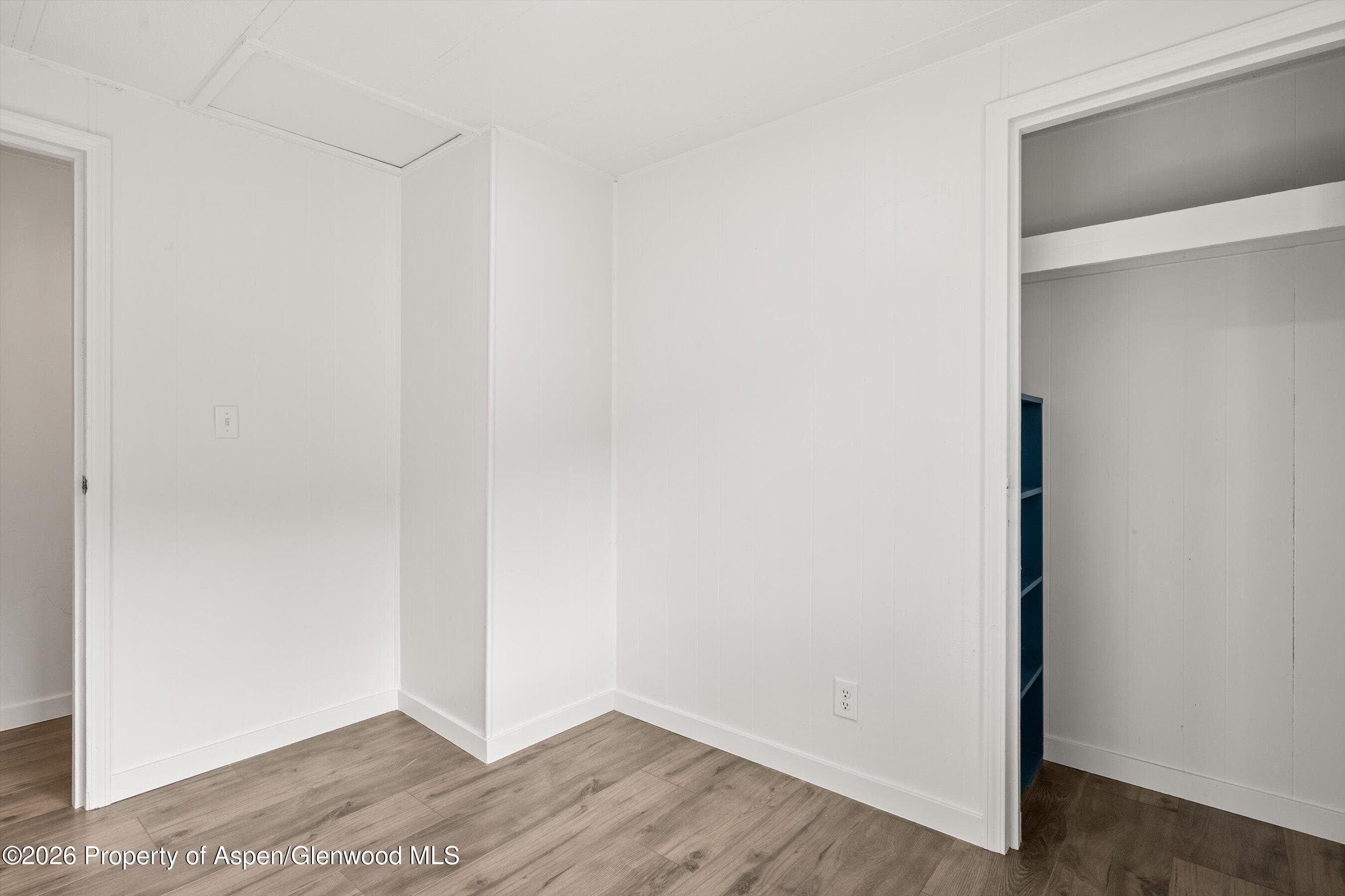 318 N B Street, New Castle, CO 81647 - Photo 46