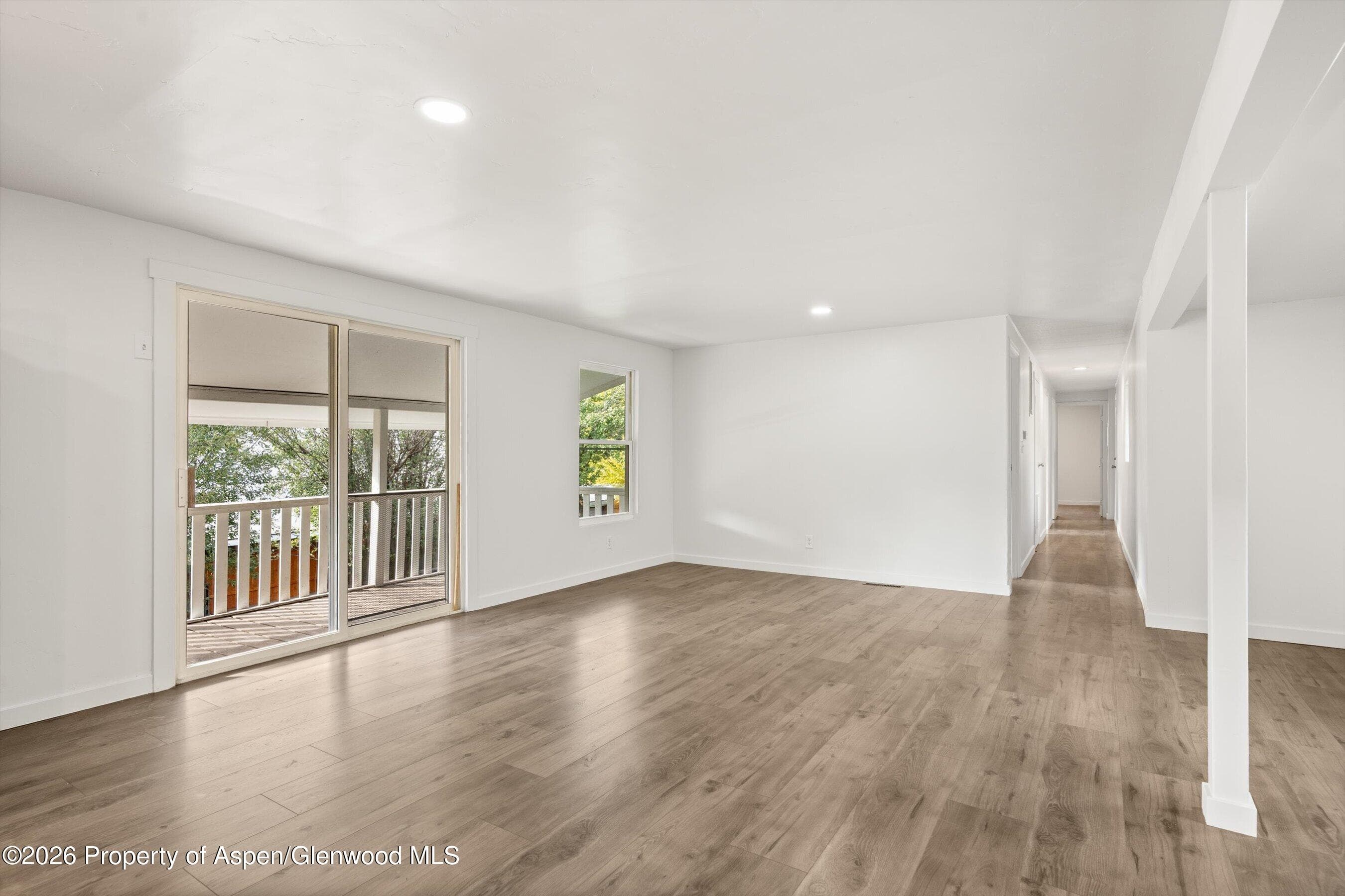 318 N B Street, New Castle, CO 81647 - Photo 7