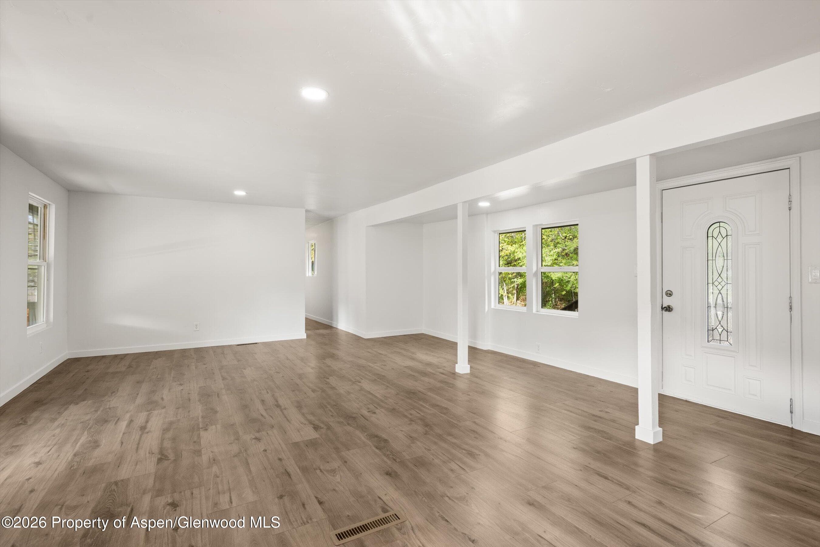 318 N B Street, New Castle, CO 81647 - Photo 8