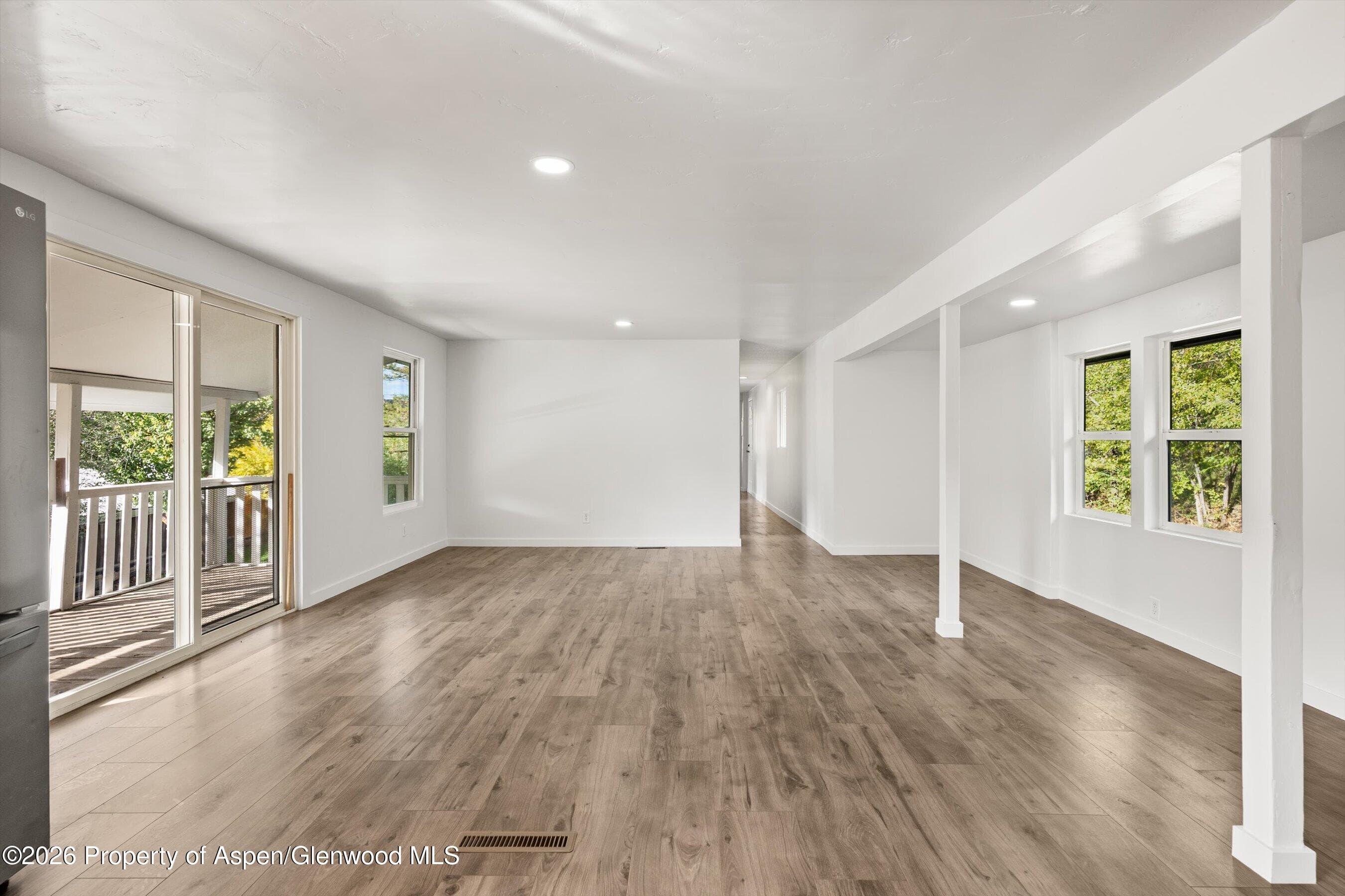 318 N B Street, New Castle, CO 81647 - Photo 9