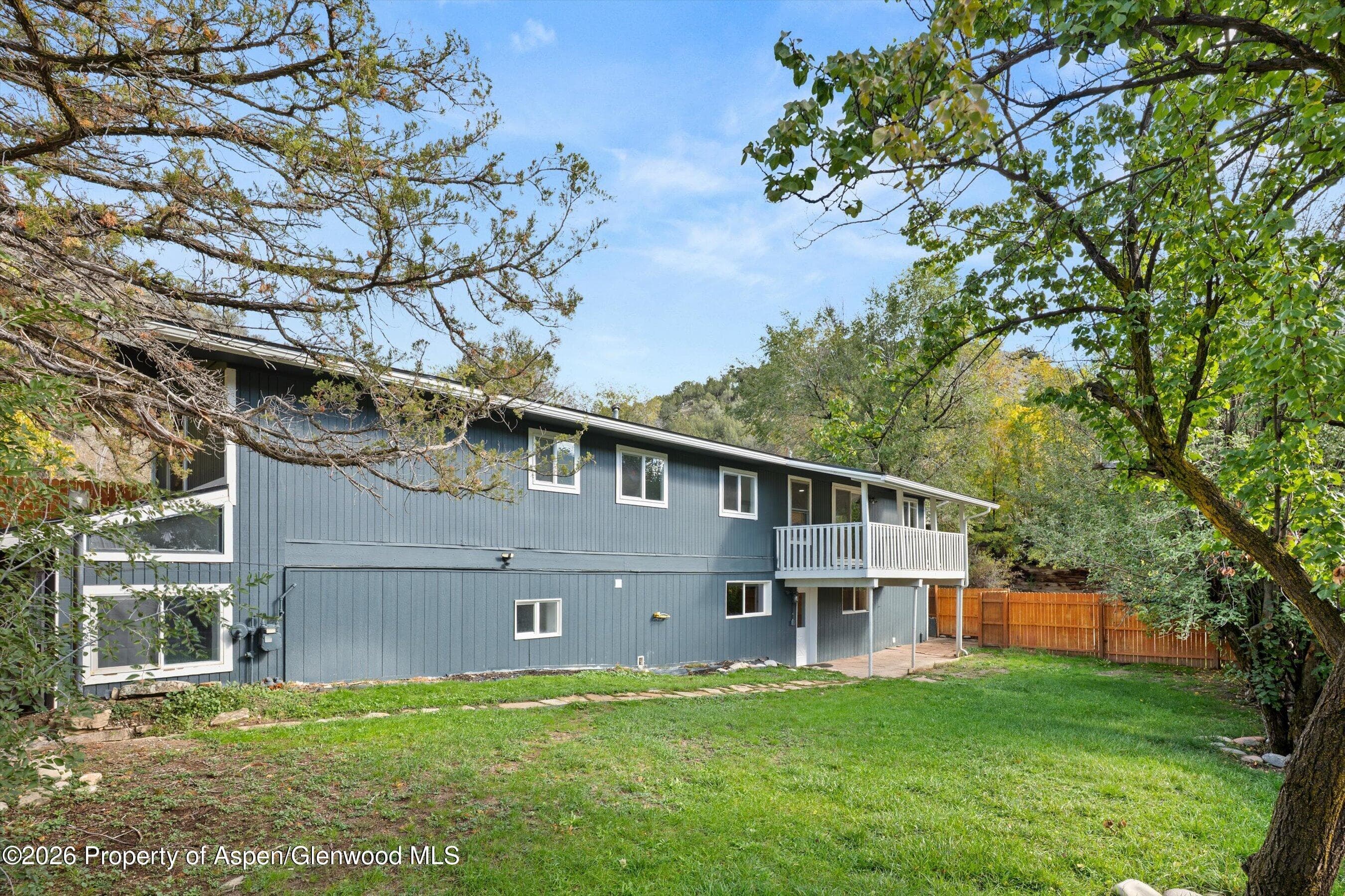 318 N B Street, New Castle, CO 81647 - Photo 55