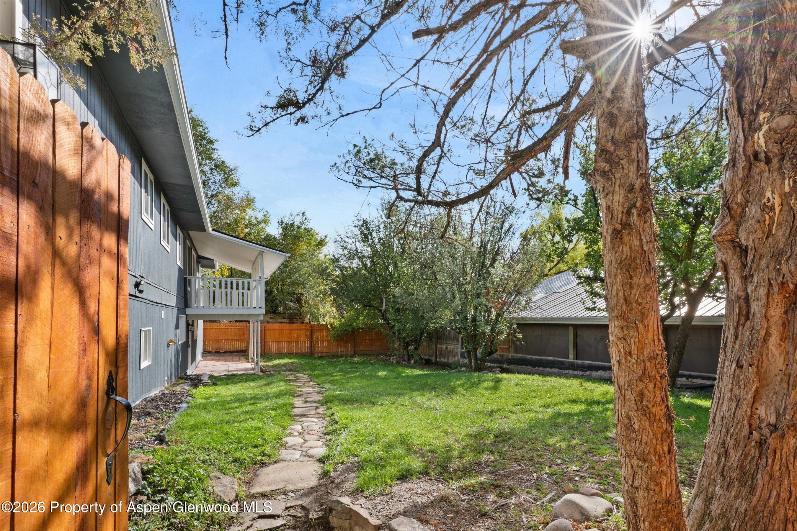 318 N B Street, New Castle, CO 81647 - Photo 53