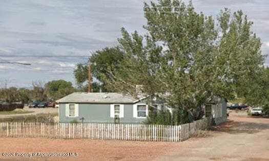 2038 U.S. 50, Fruita, CO 81521 - Photo 2