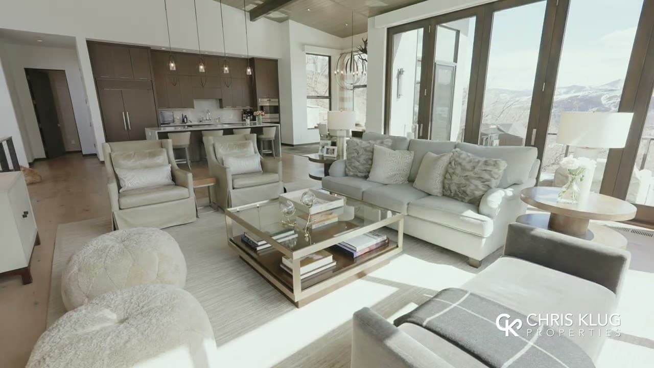 353 Terrace Drive, Snowmass Village, Colorado