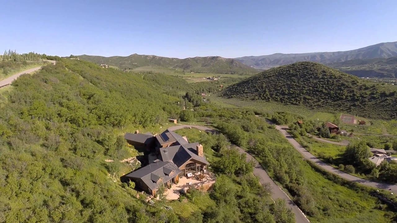 178 Aspen Oak Drive in Aspen, Colorado Presented by Chris Klug